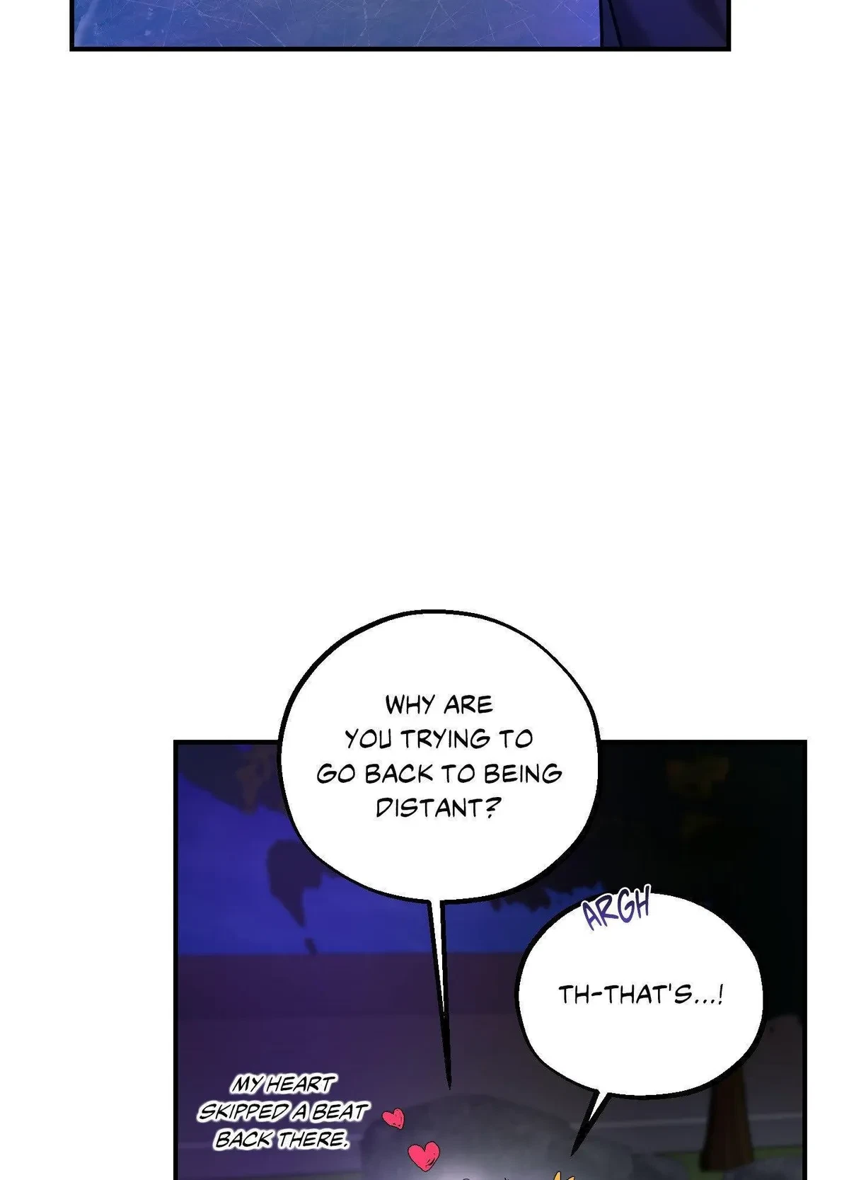 Chapter 23, page 38