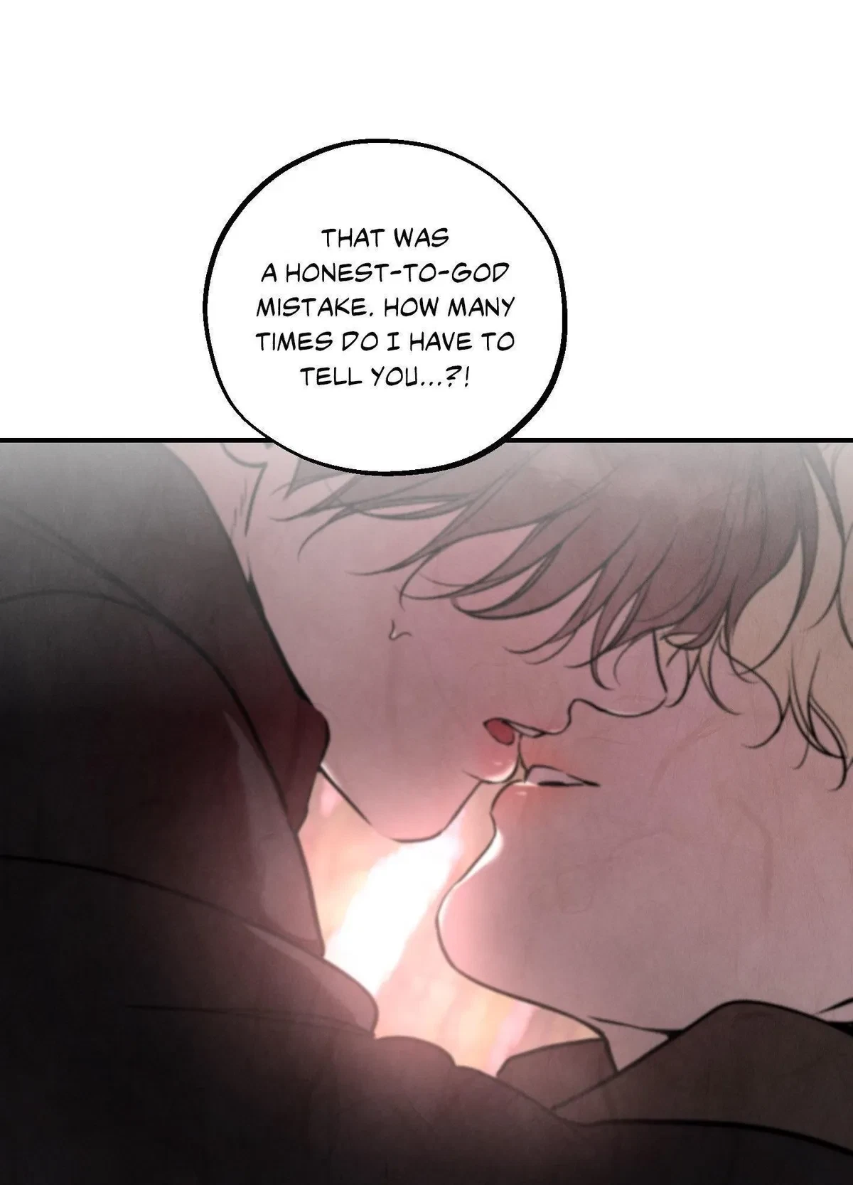 Chapter 23, page 40