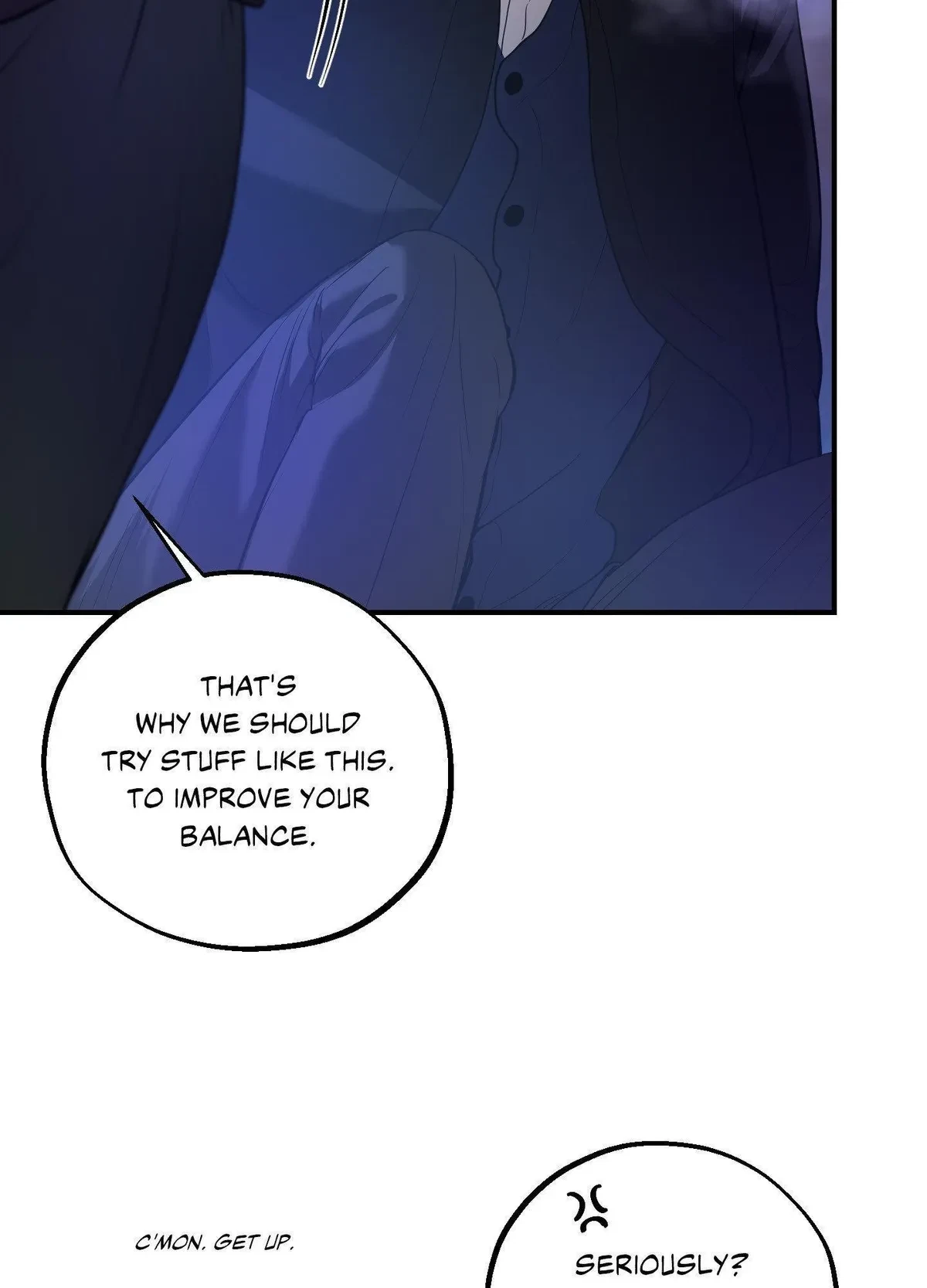 Chapter 23, page 42