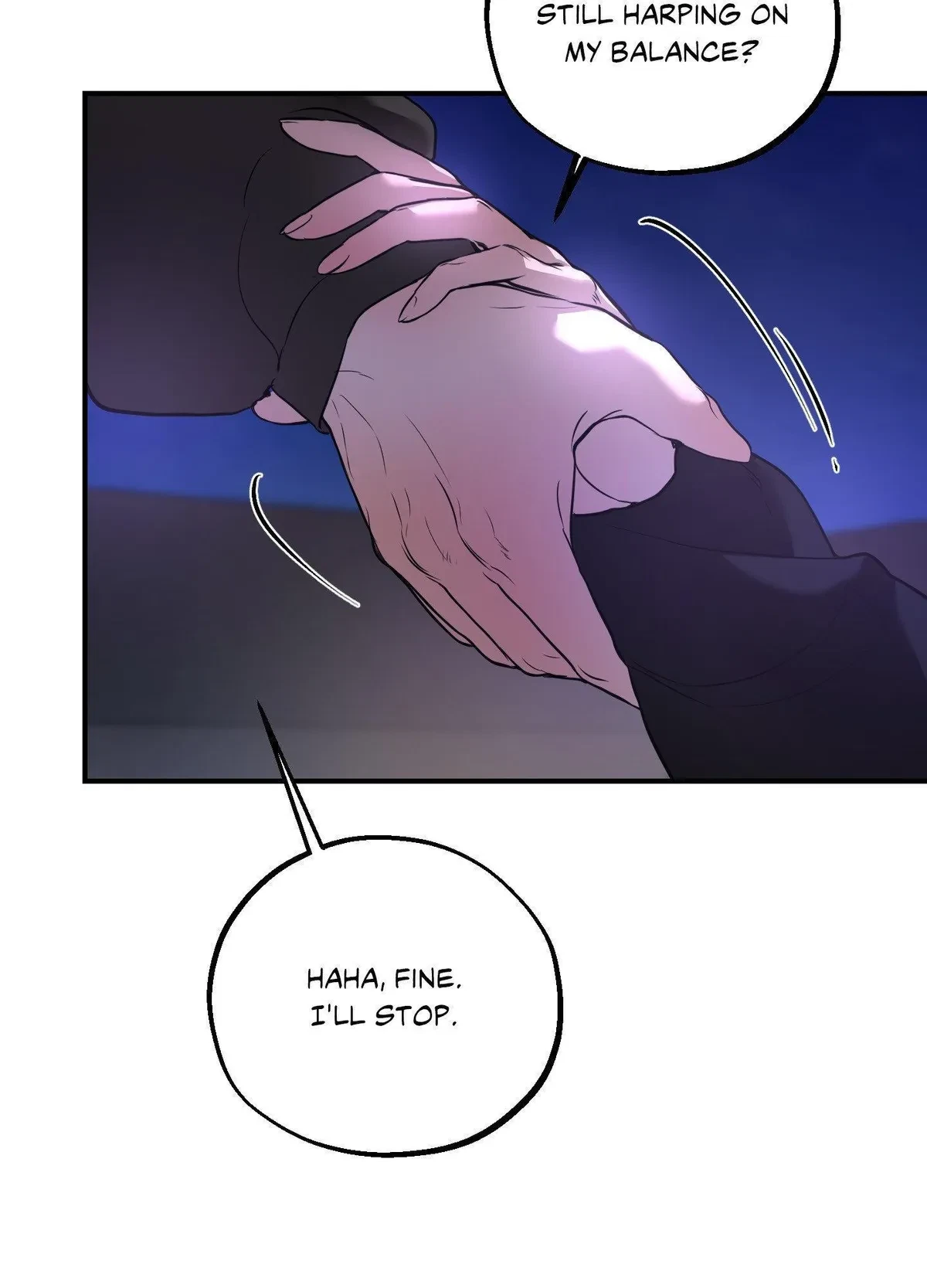 Chapter 23, page 43