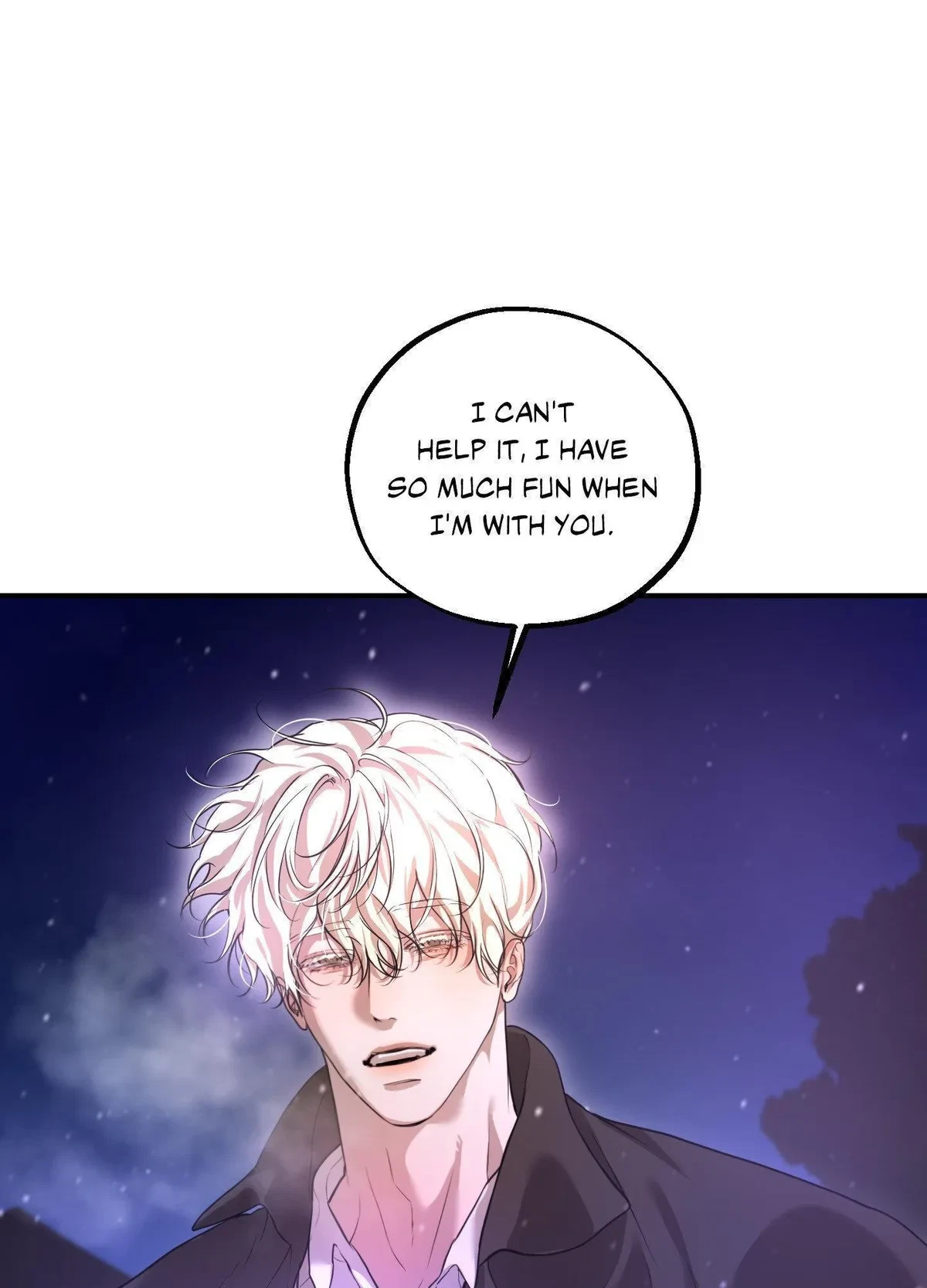 Chapter 23, page 44