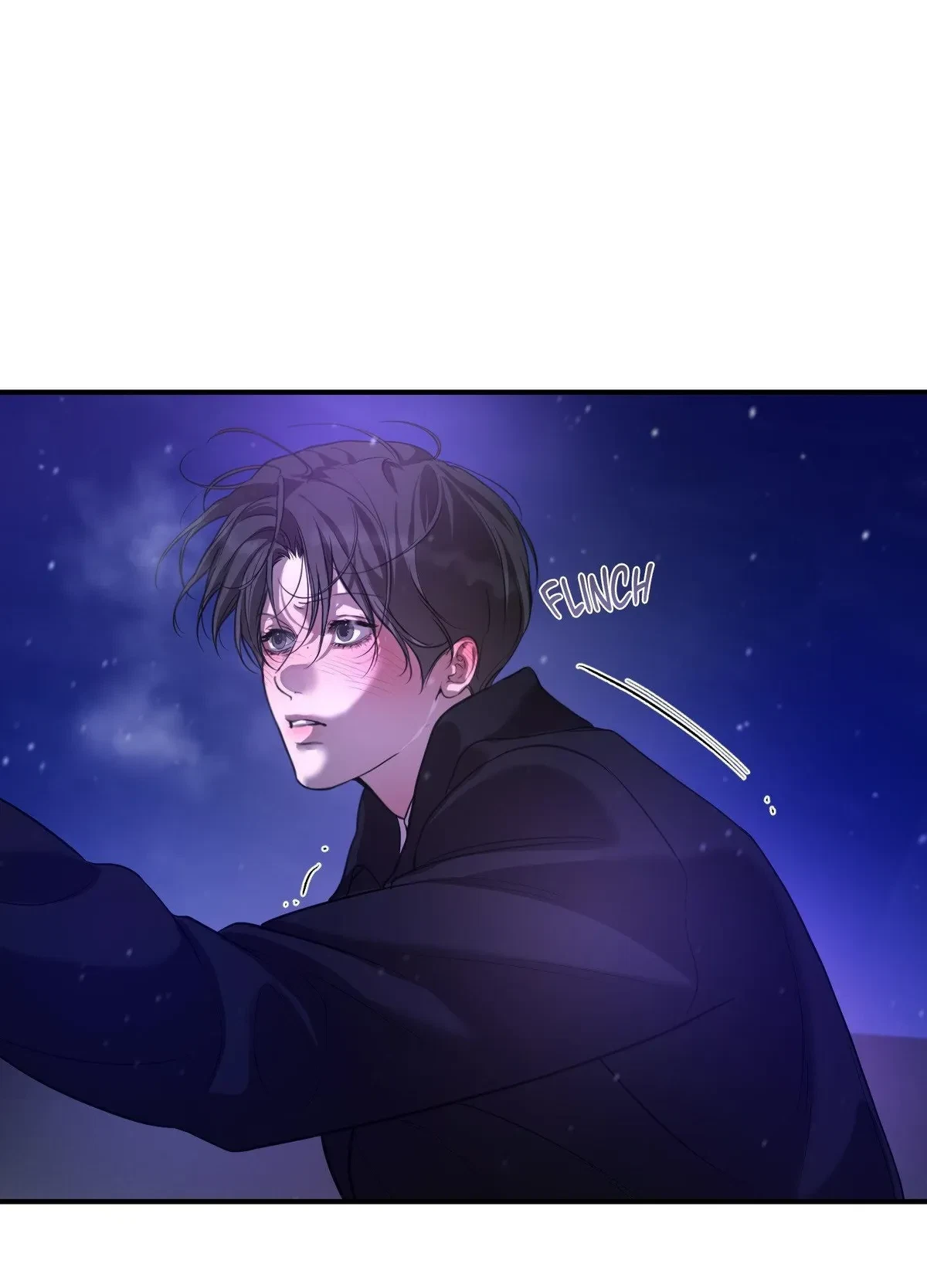 Chapter 23, page 46