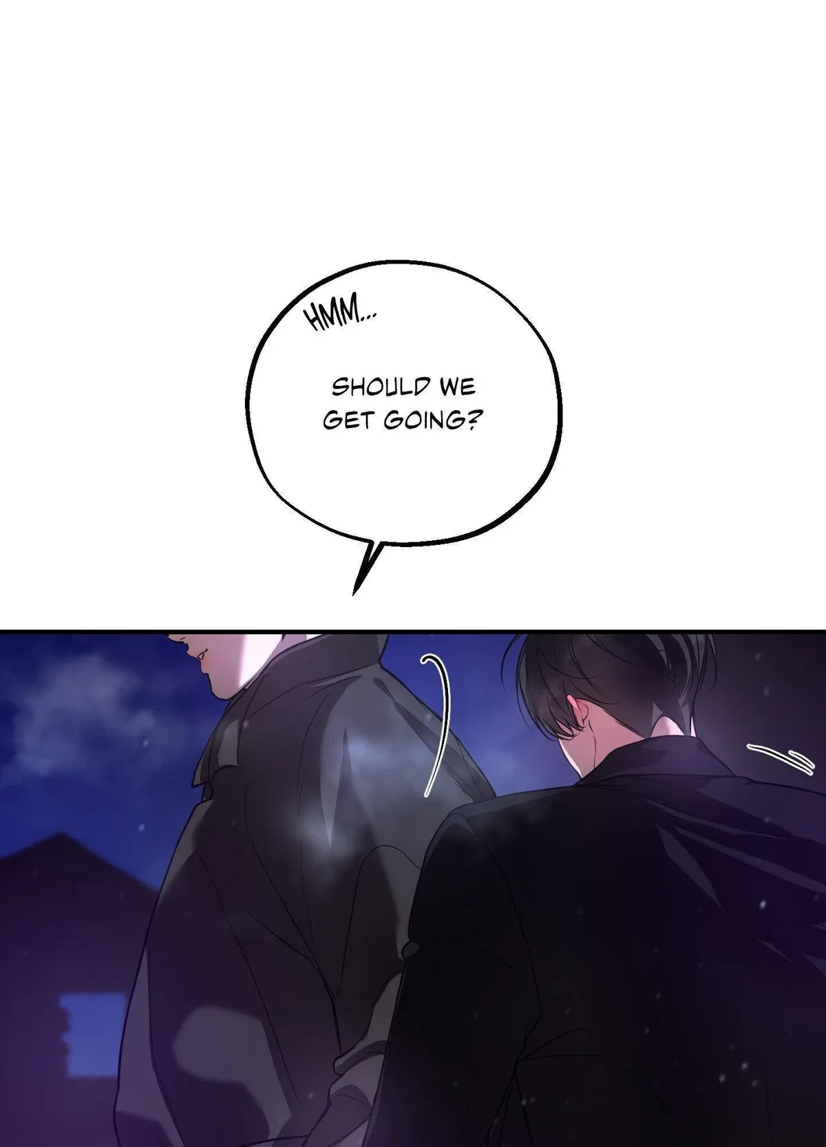 Chapter 23, page 47