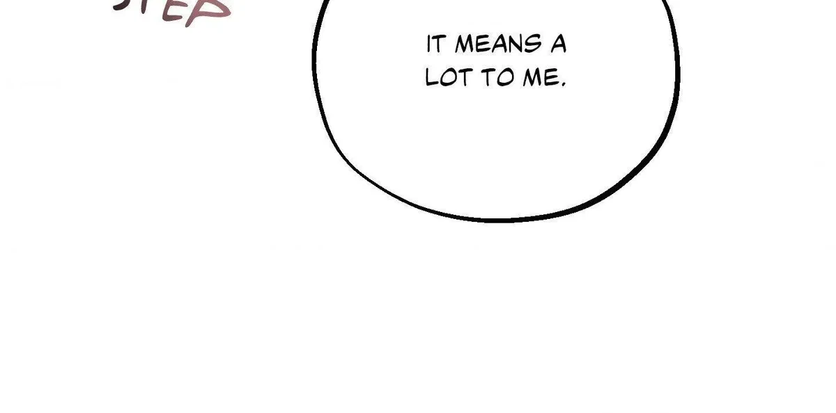 Chapter 23, page 5