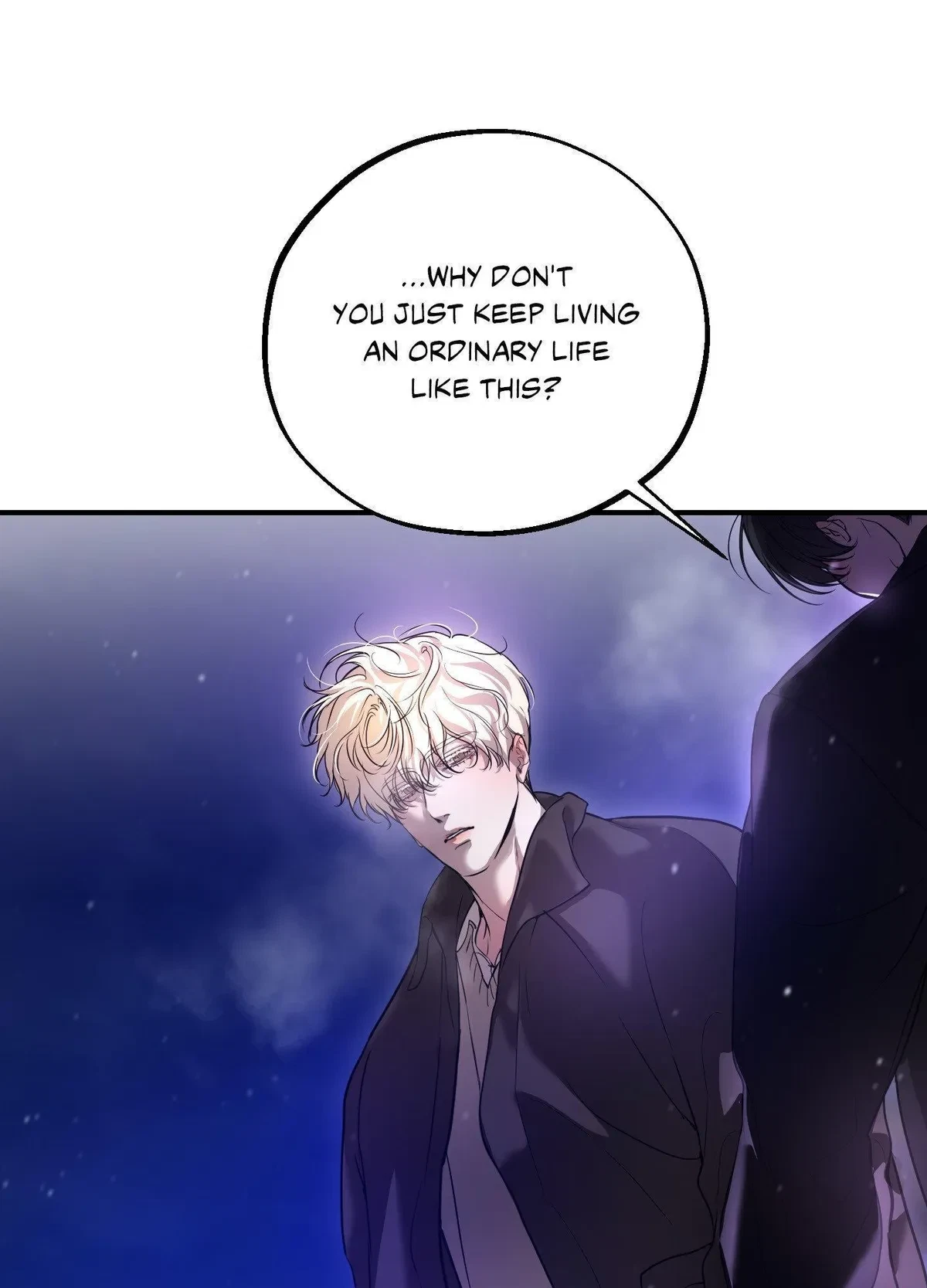 Chapter 23, page 50
