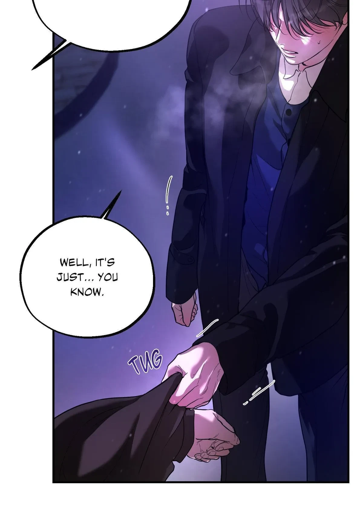 Chapter 23, page 52