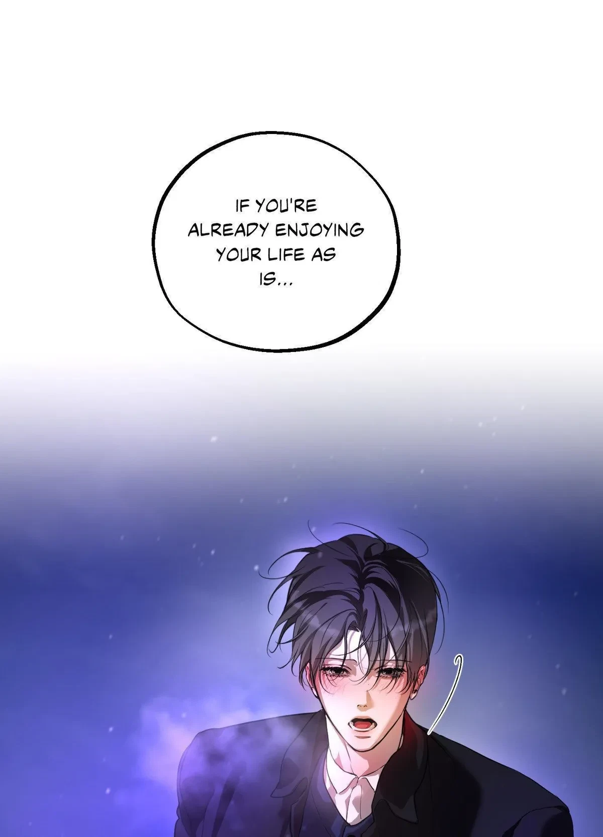 Chapter 23, page 54