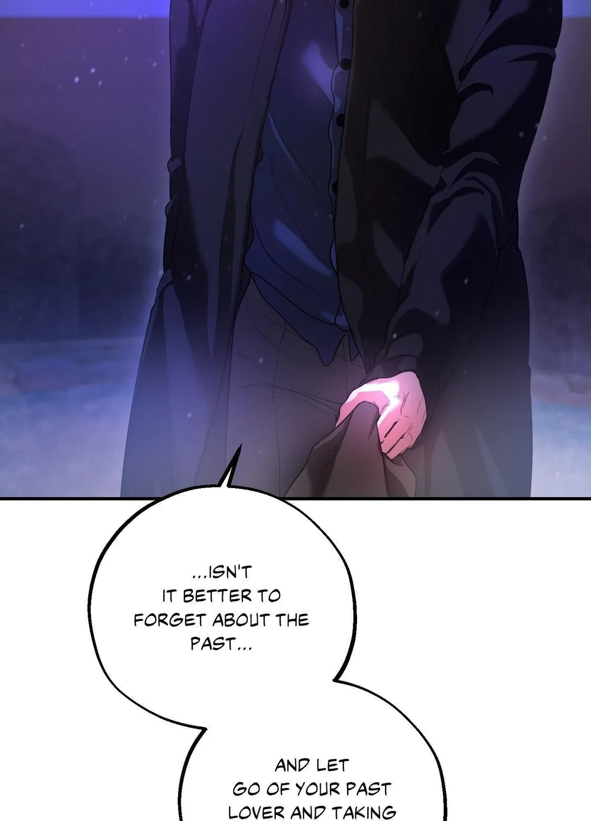 Chapter 23, page 55