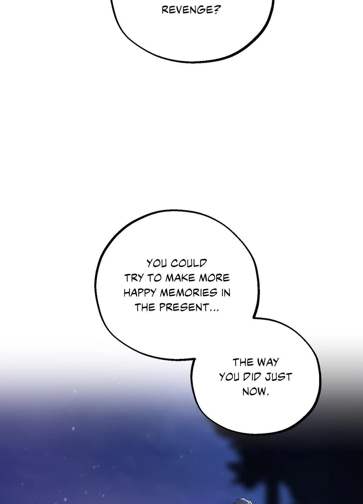 Chapter 23, page 56