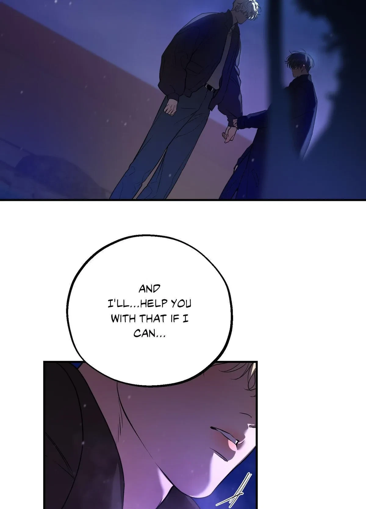 Chapter 23, page 57