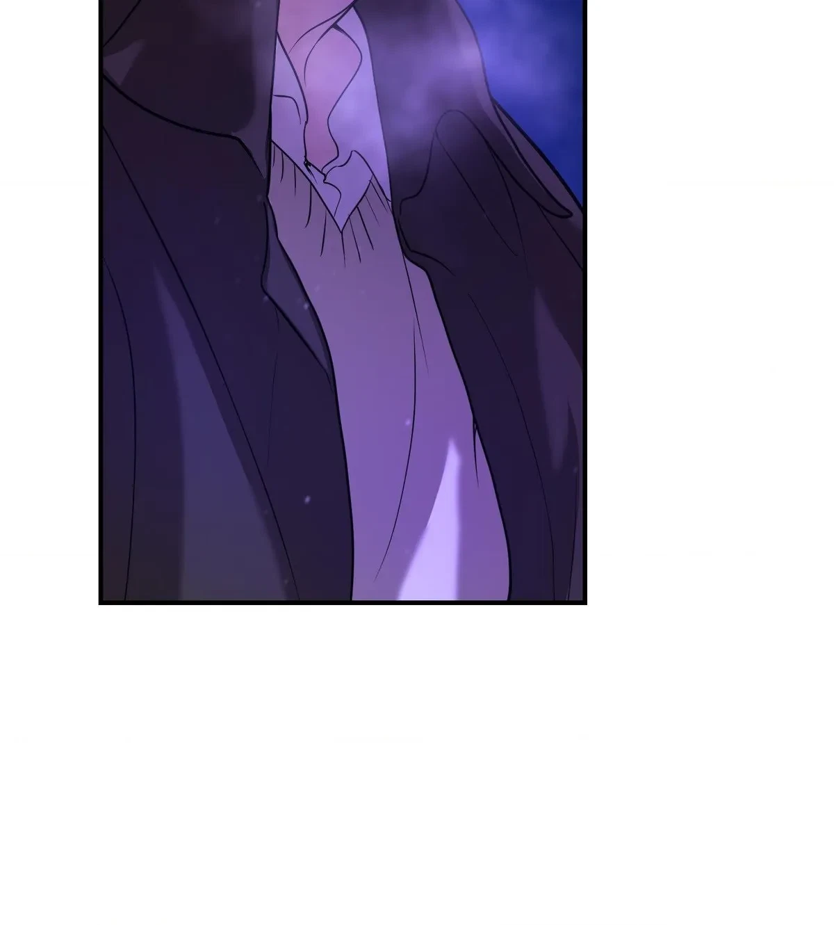 Chapter 23, page 58