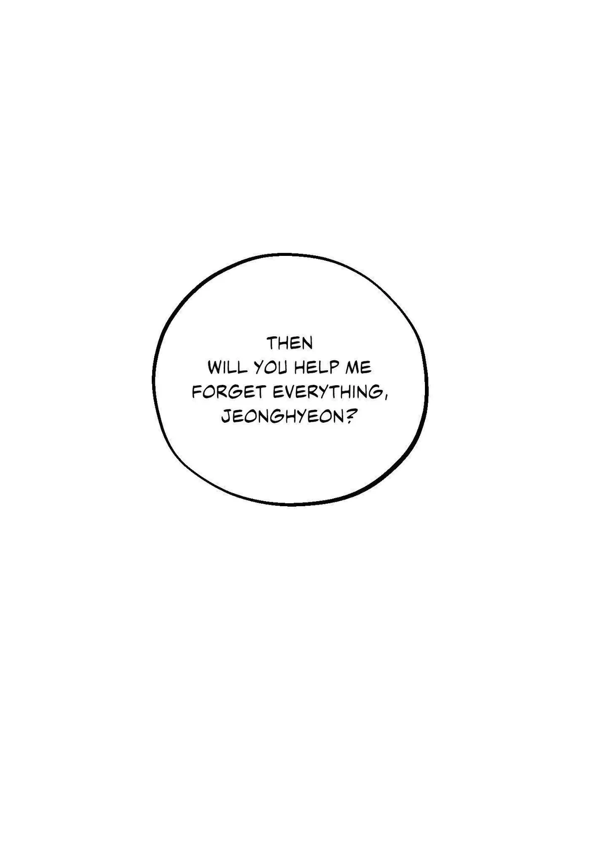 Chapter 23, page 59