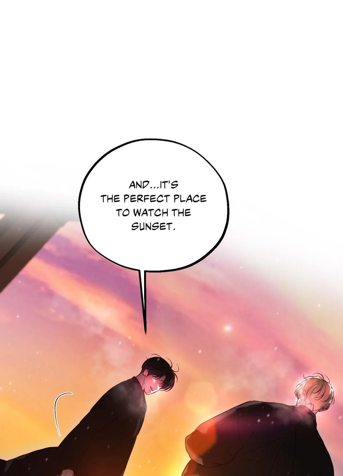 Chapter 23, page 6