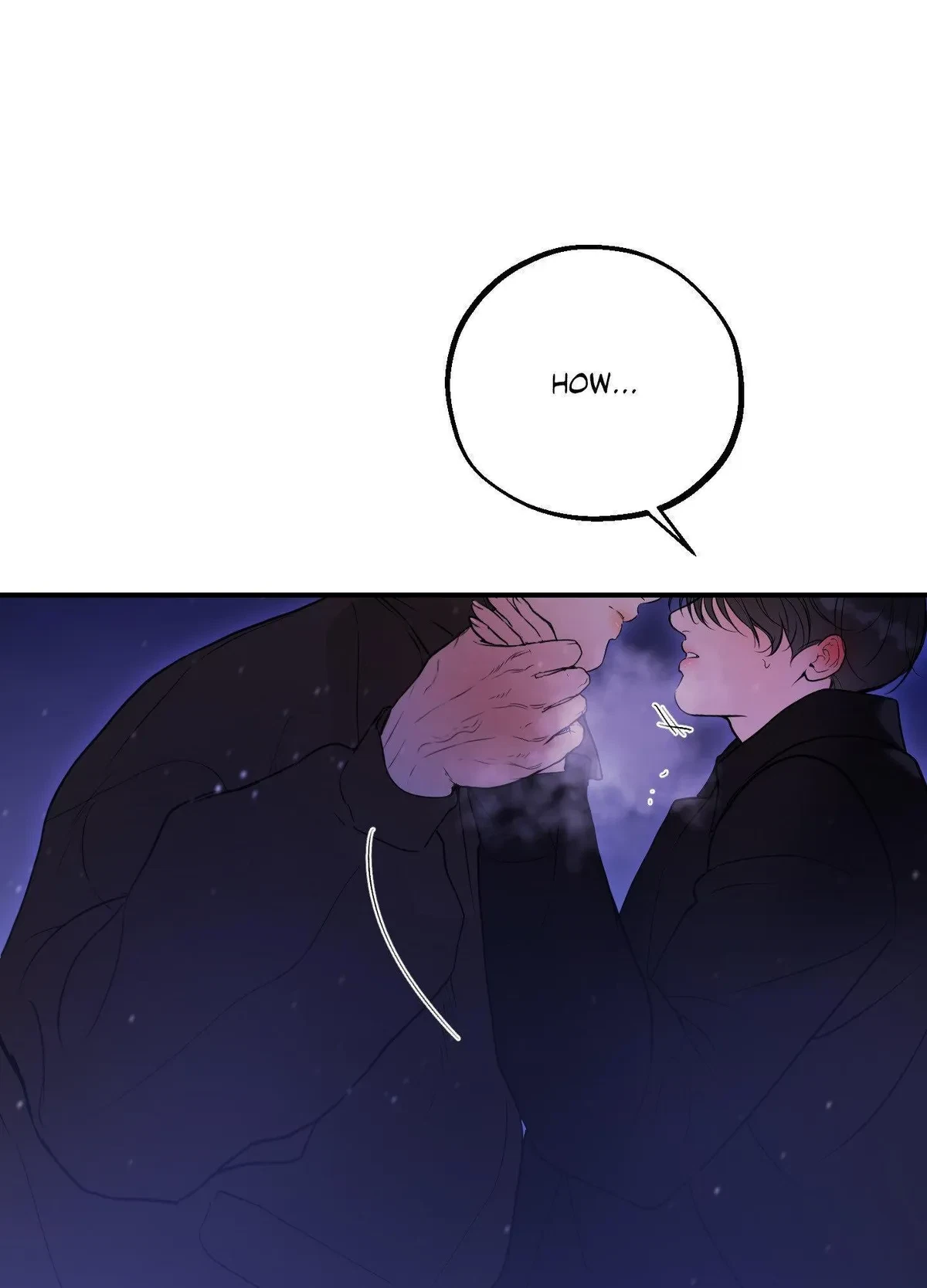 Chapter 23, page 60