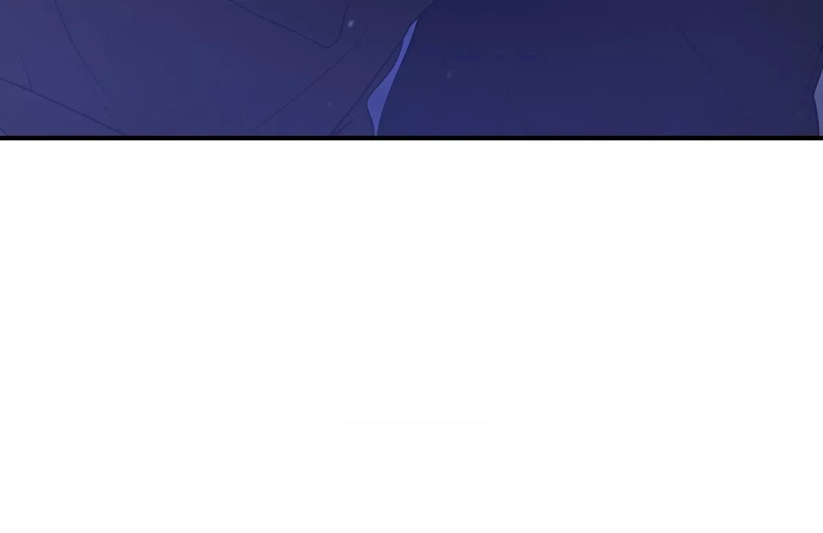 Chapter 23, page 61