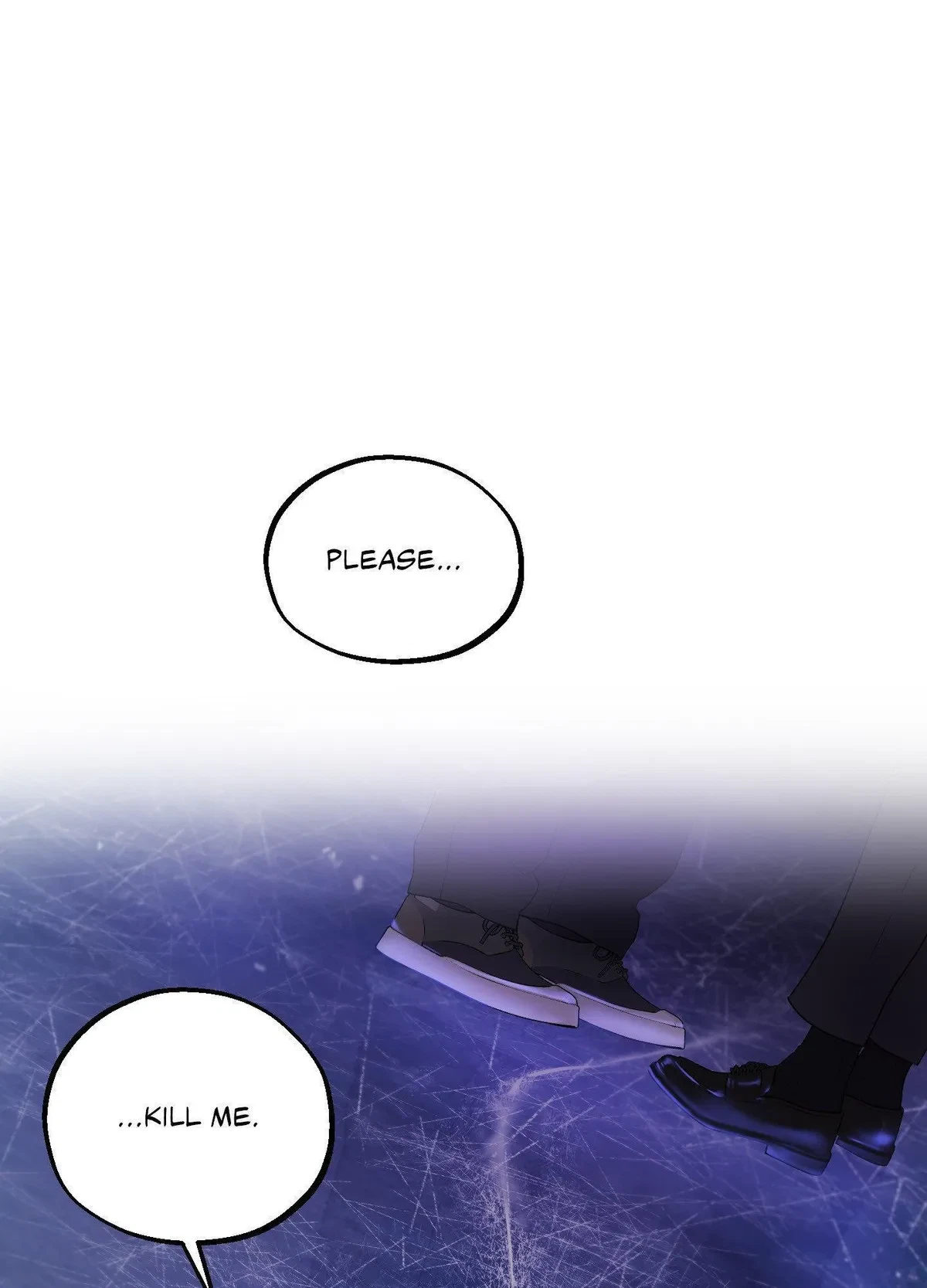 Chapter 23, page 62