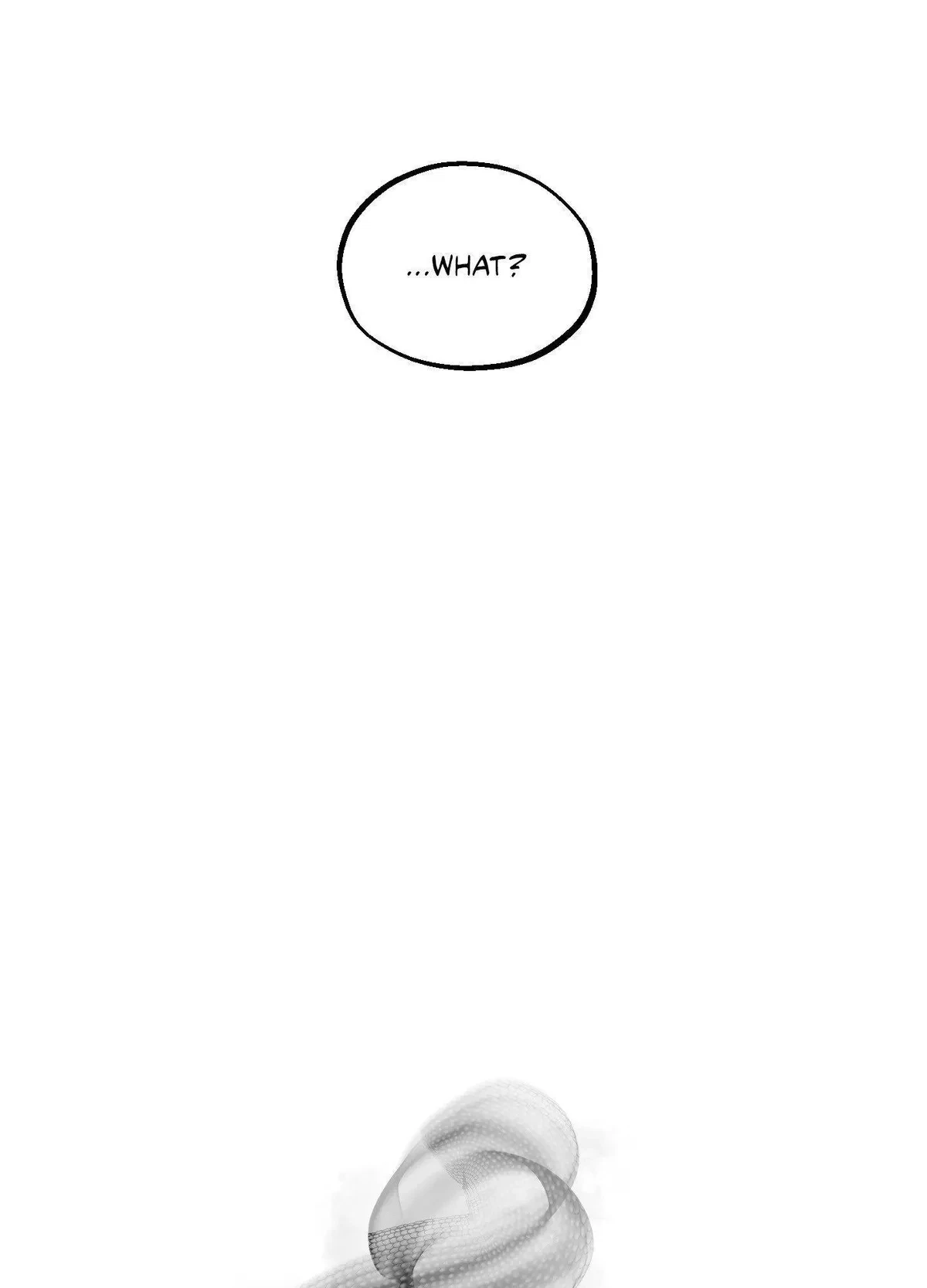 Chapter 23, page 65