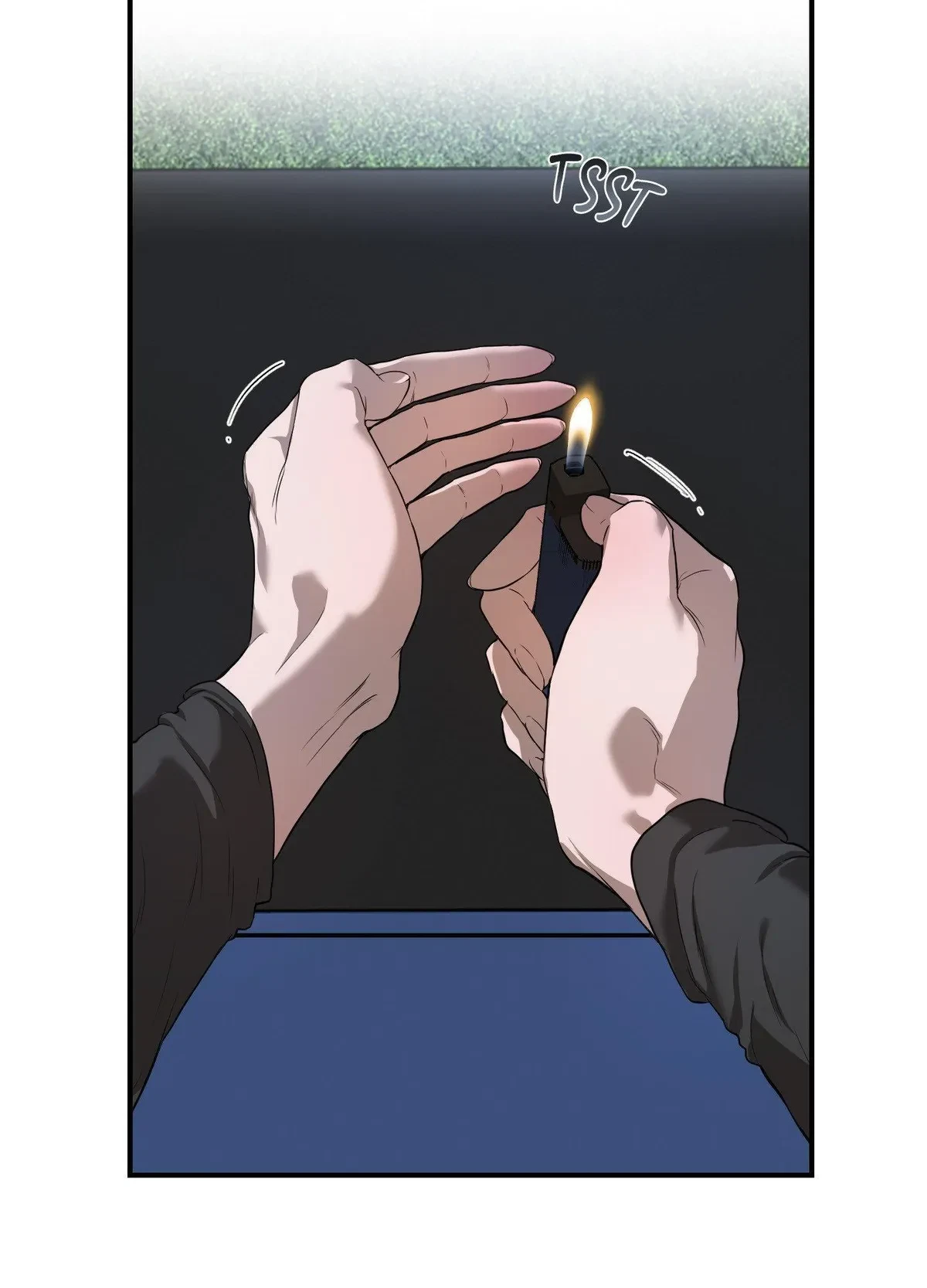 Chapter 23, page 68