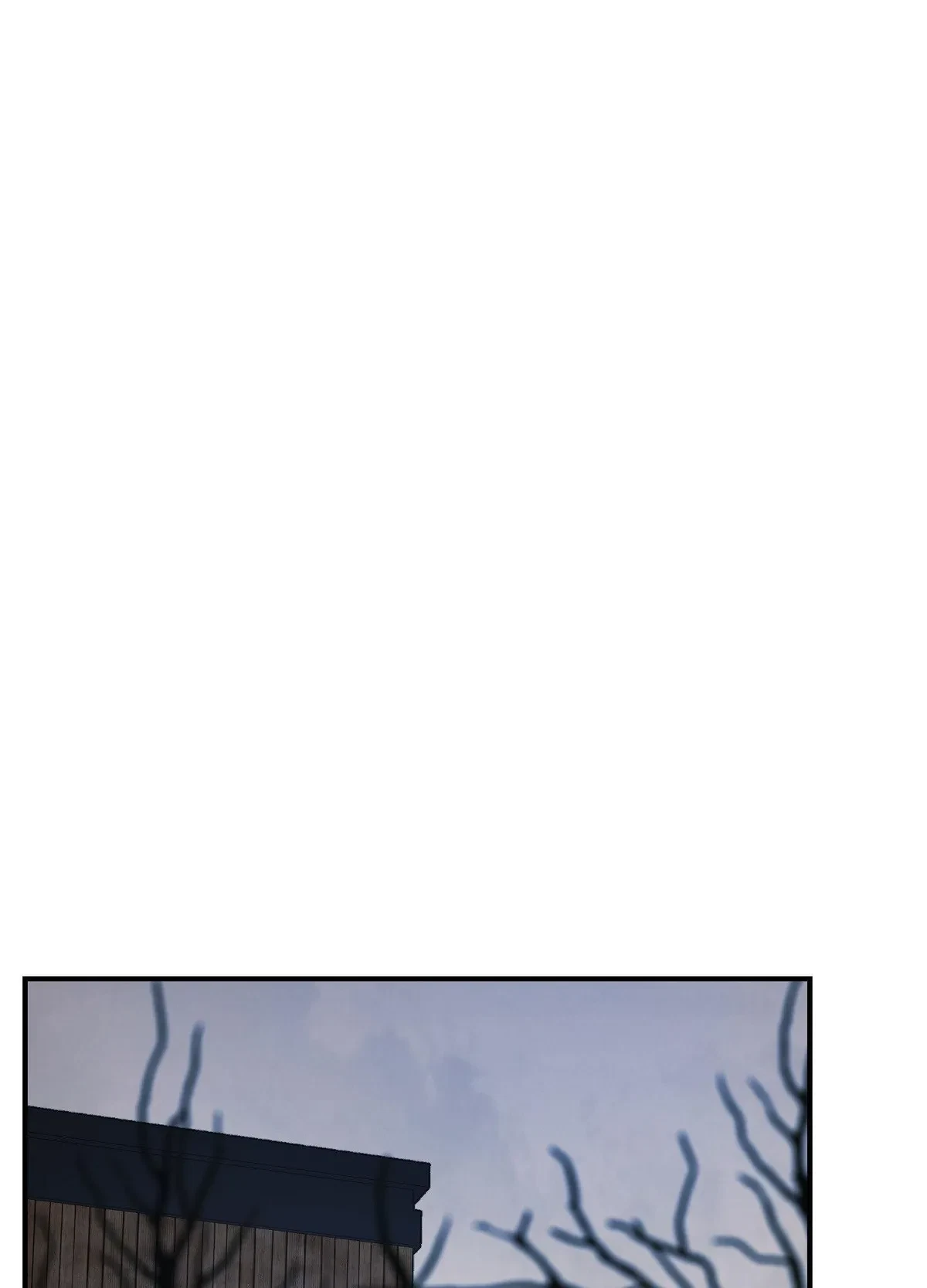 Chapter 23, page 69