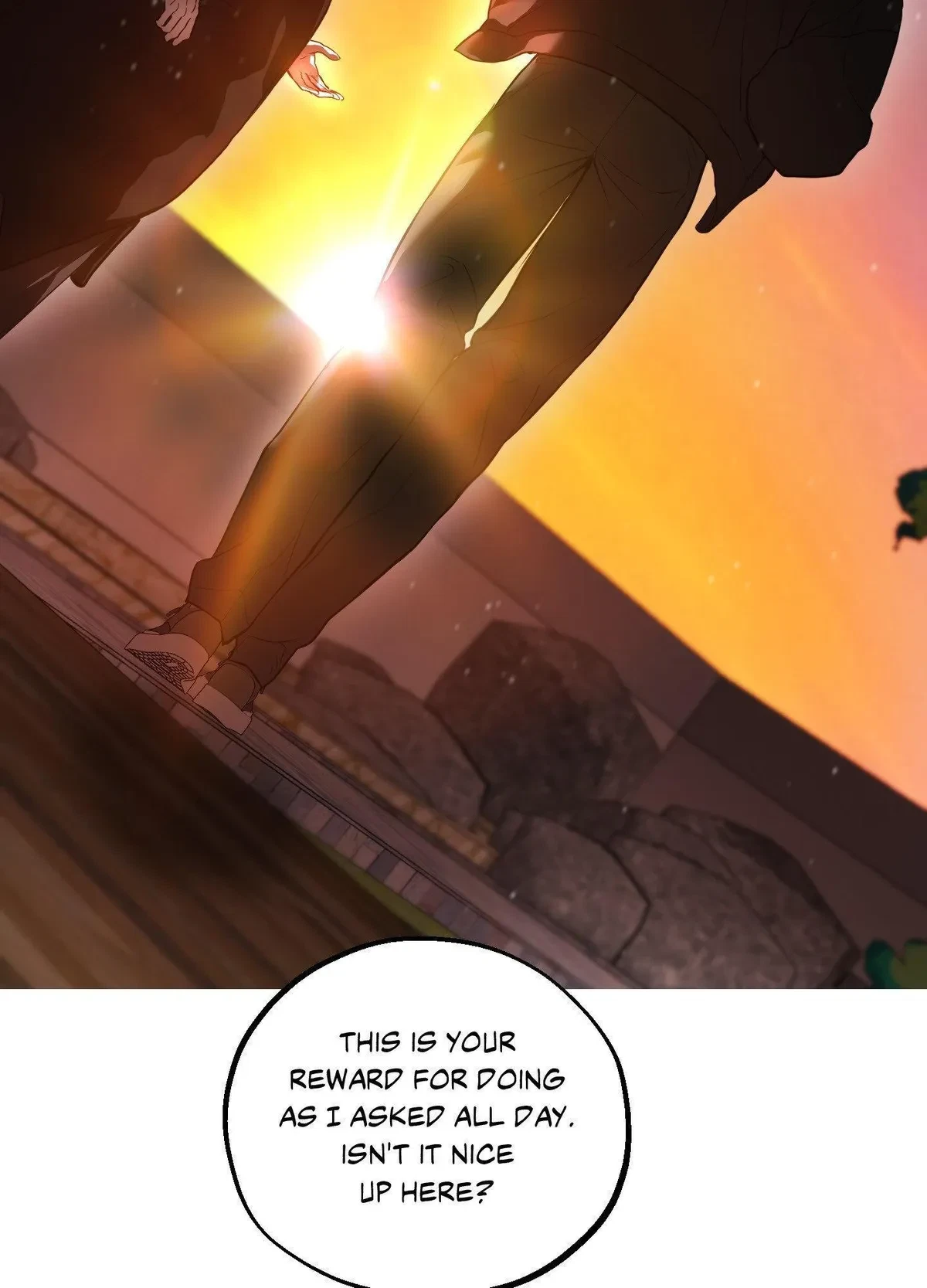 Chapter 23, page 7