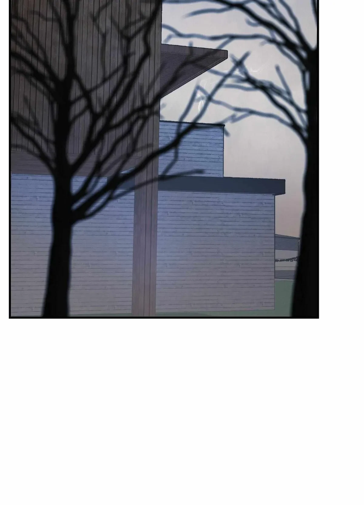 Chapter 23, page 70