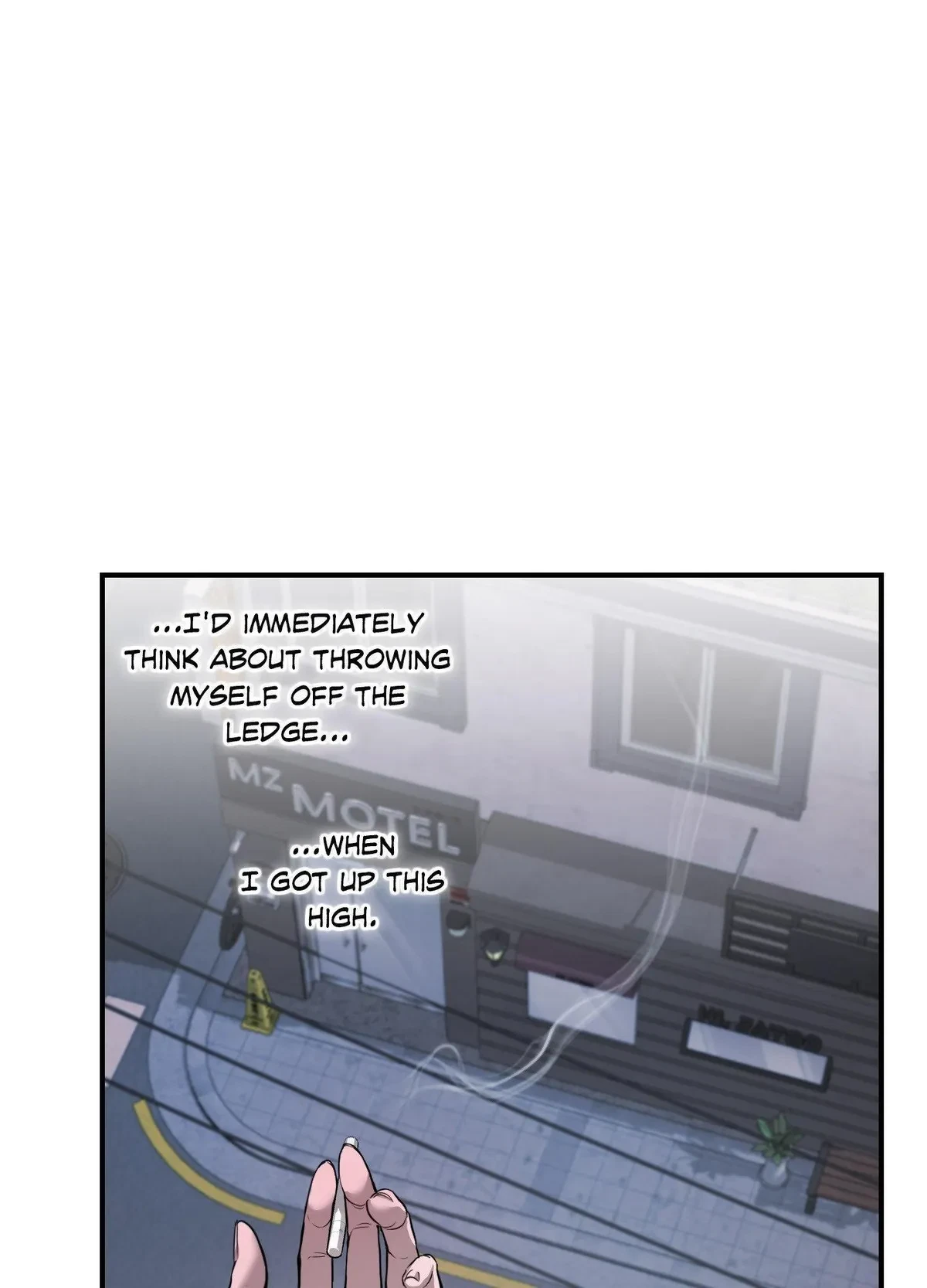 Chapter 23, page 73
