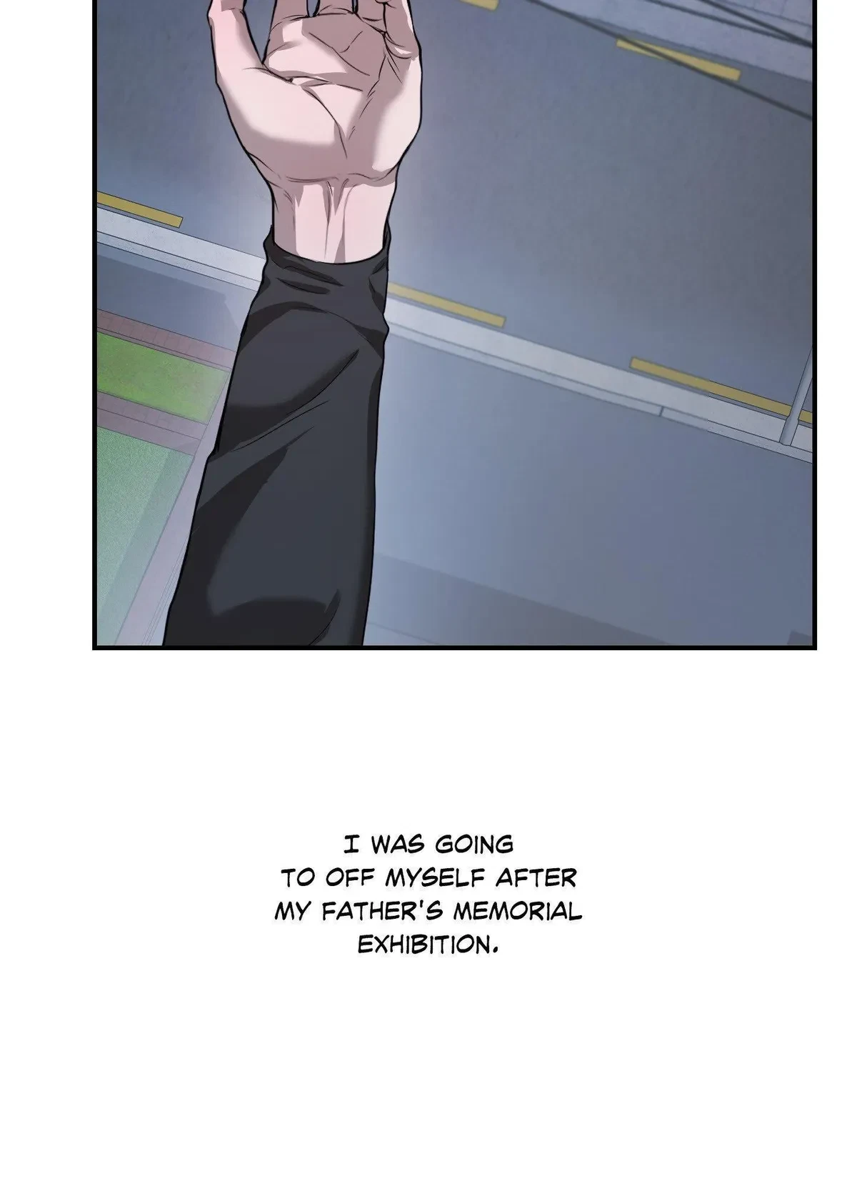 Chapter 23, page 74