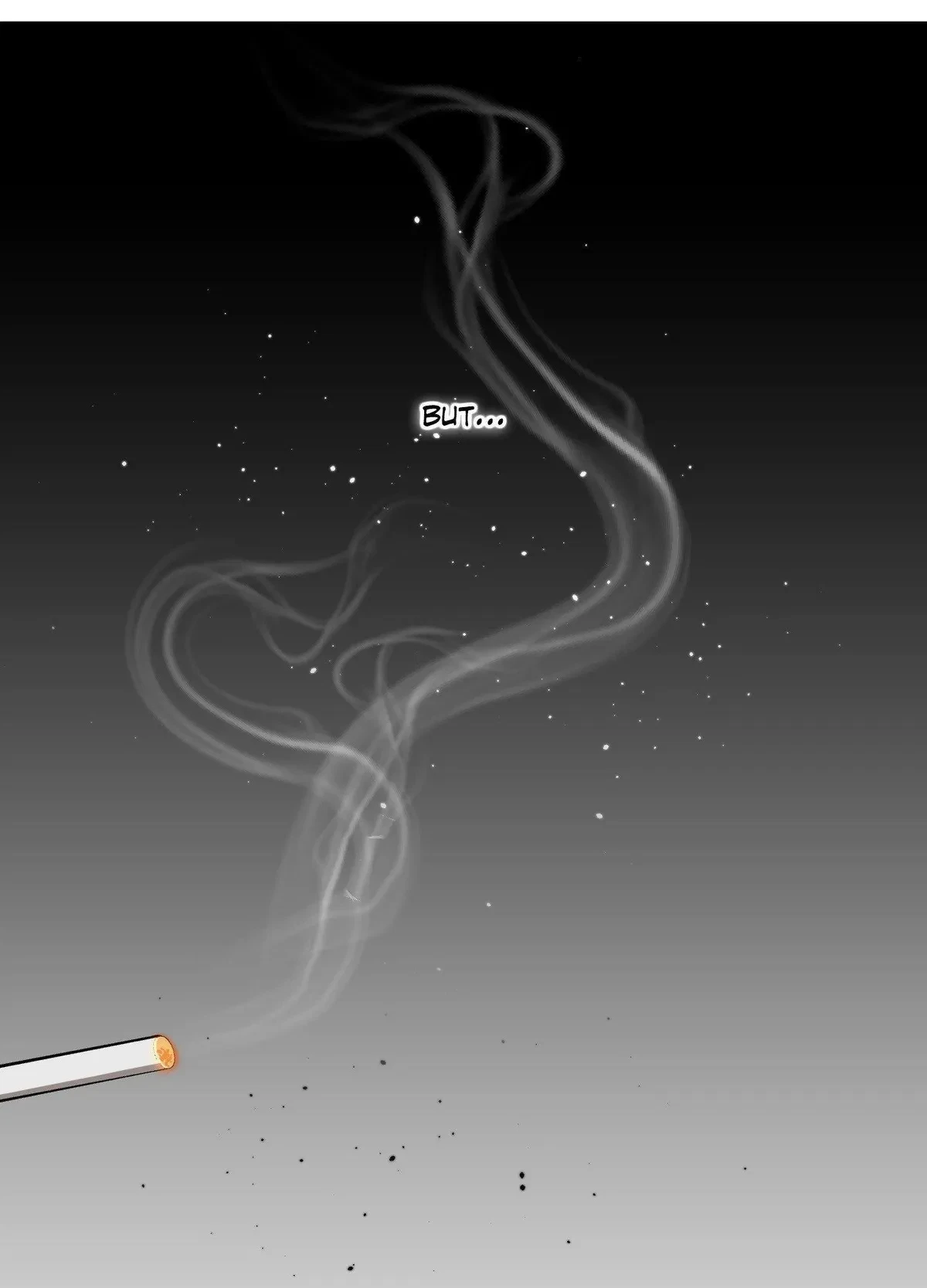 Chapter 23, page 75