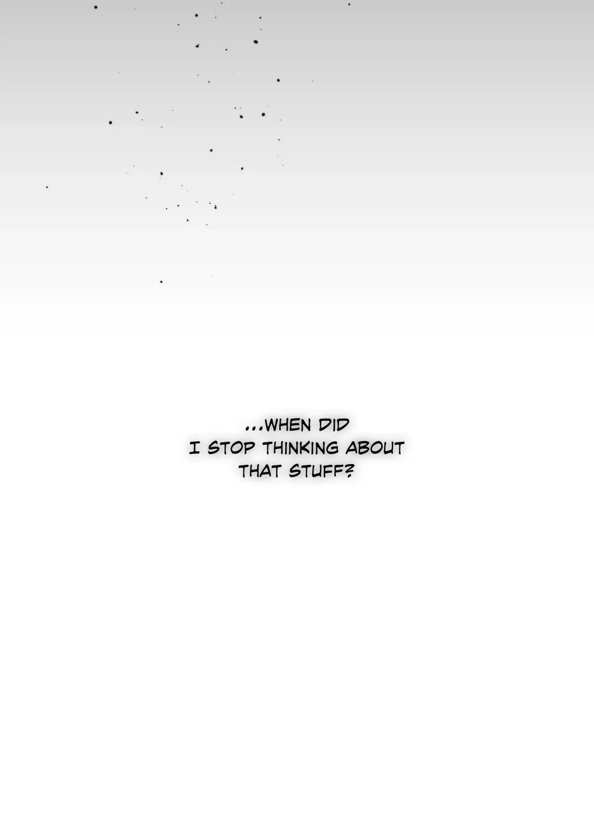 Chapter 23, page 76