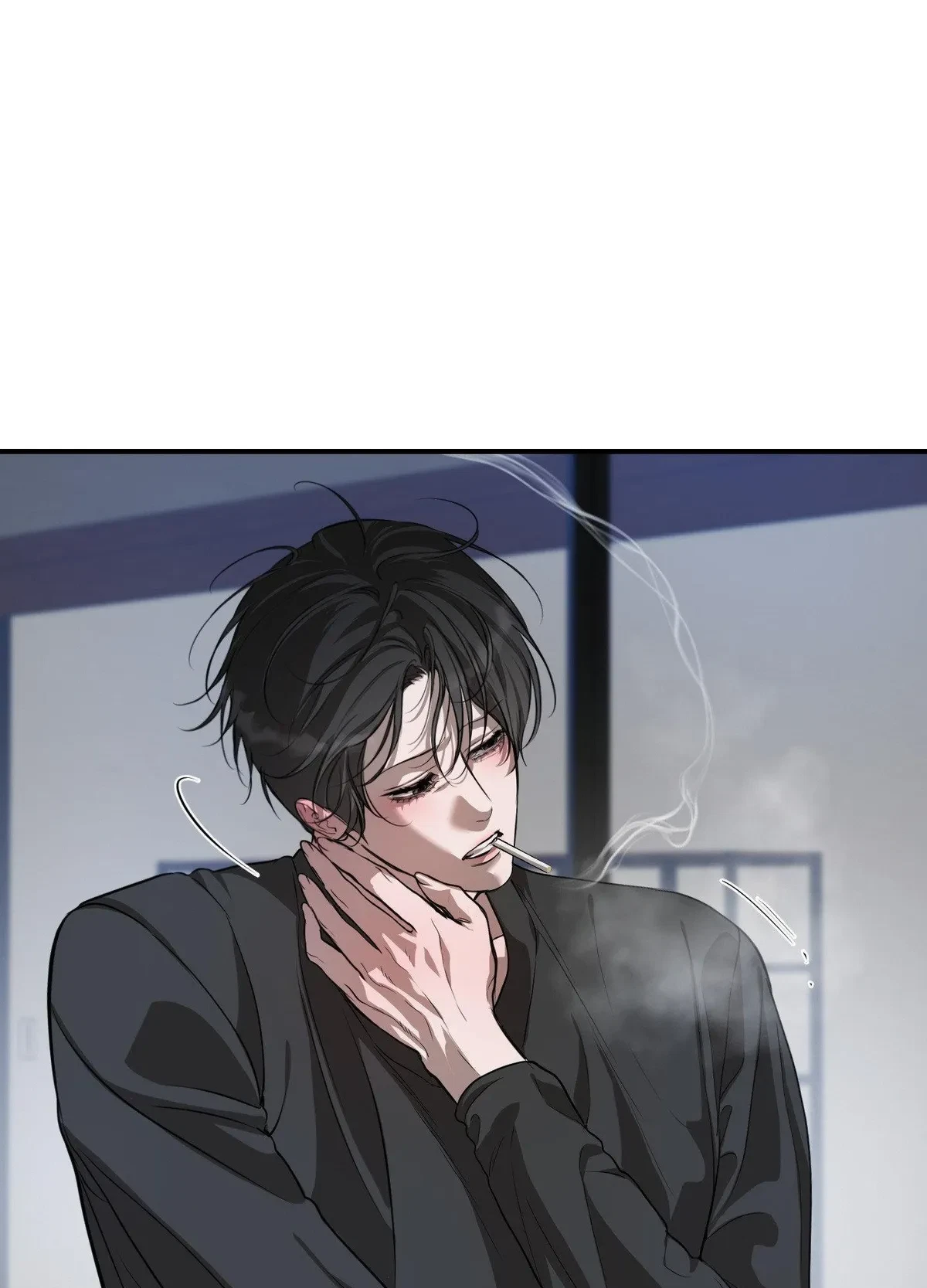 Chapter 23, page 79