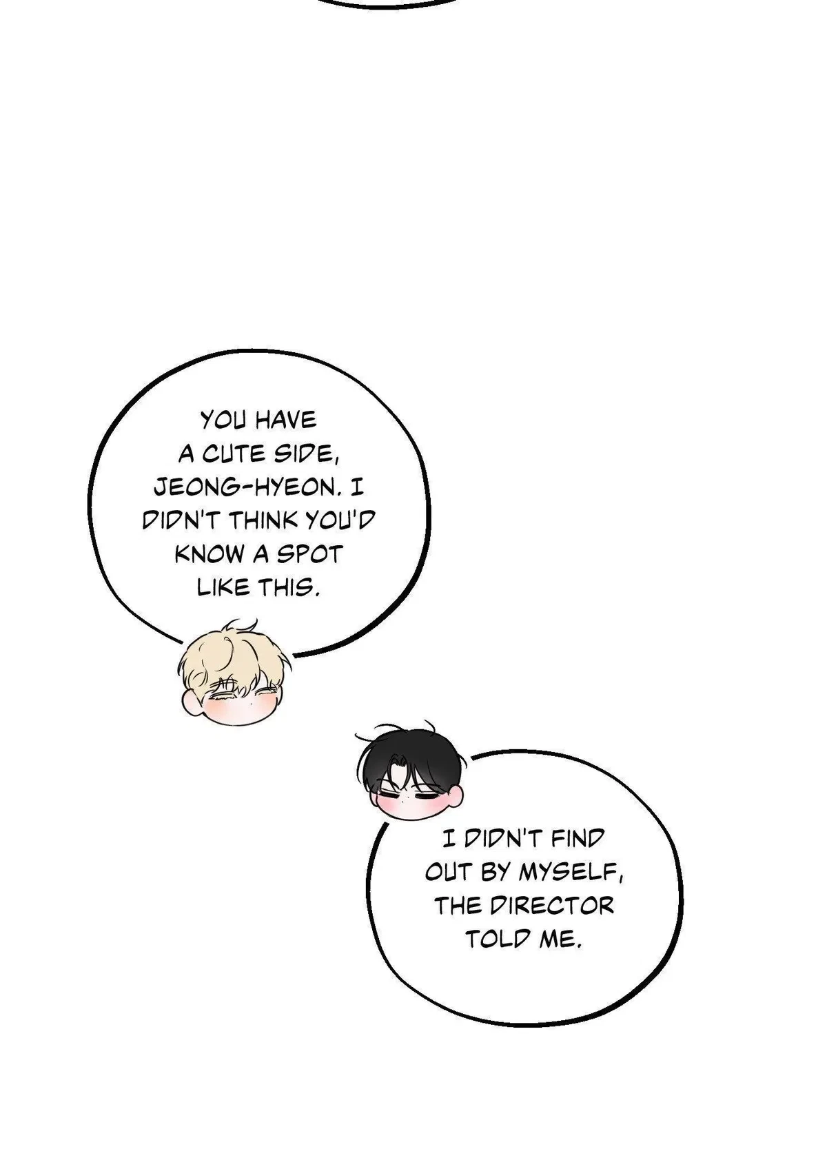 Chapter 23, page 8