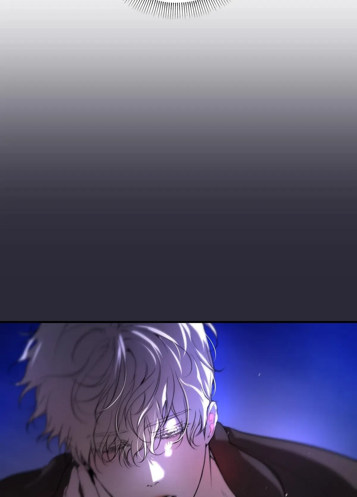Chapter 23, page 81