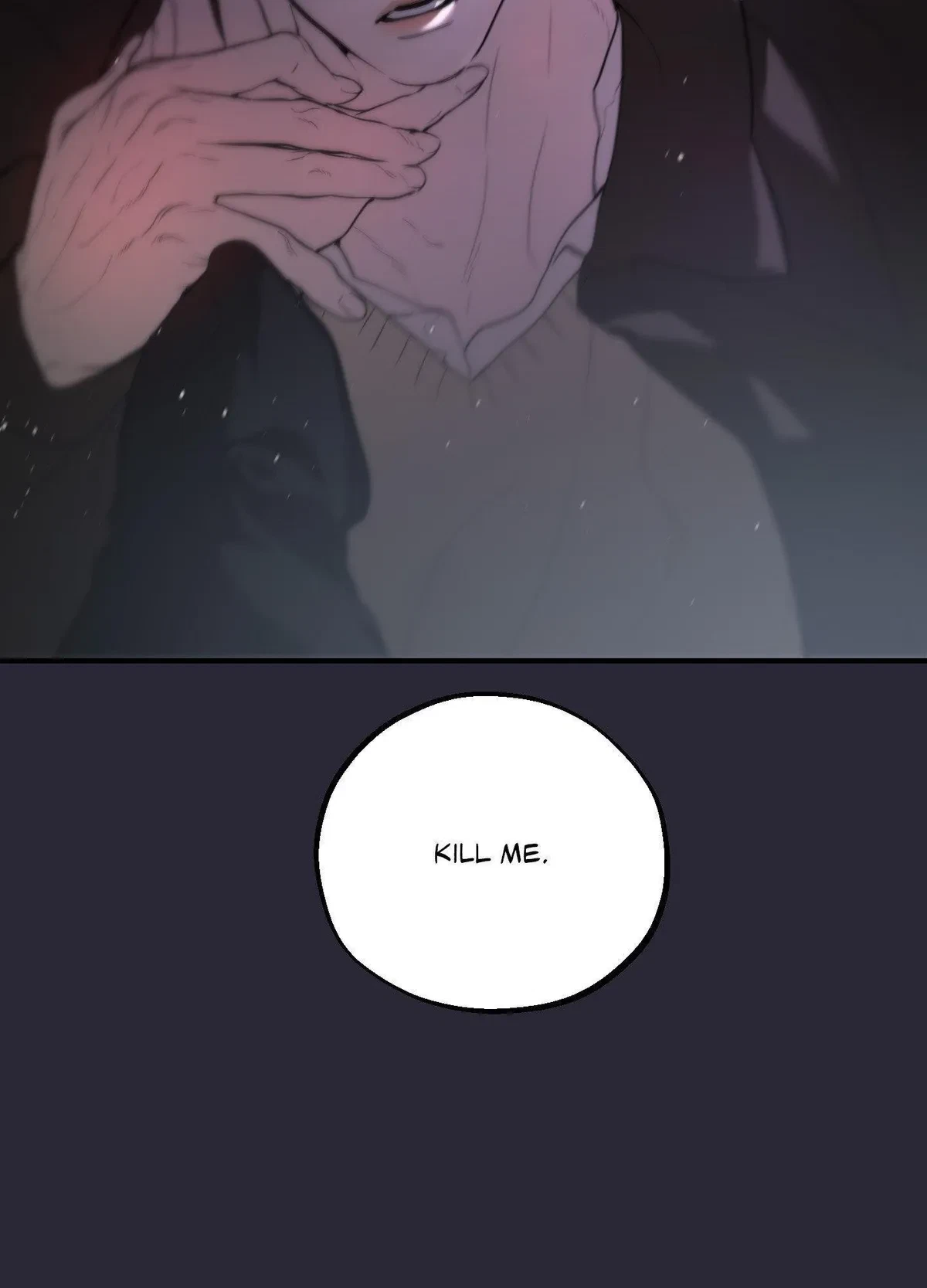 Chapter 23, page 82