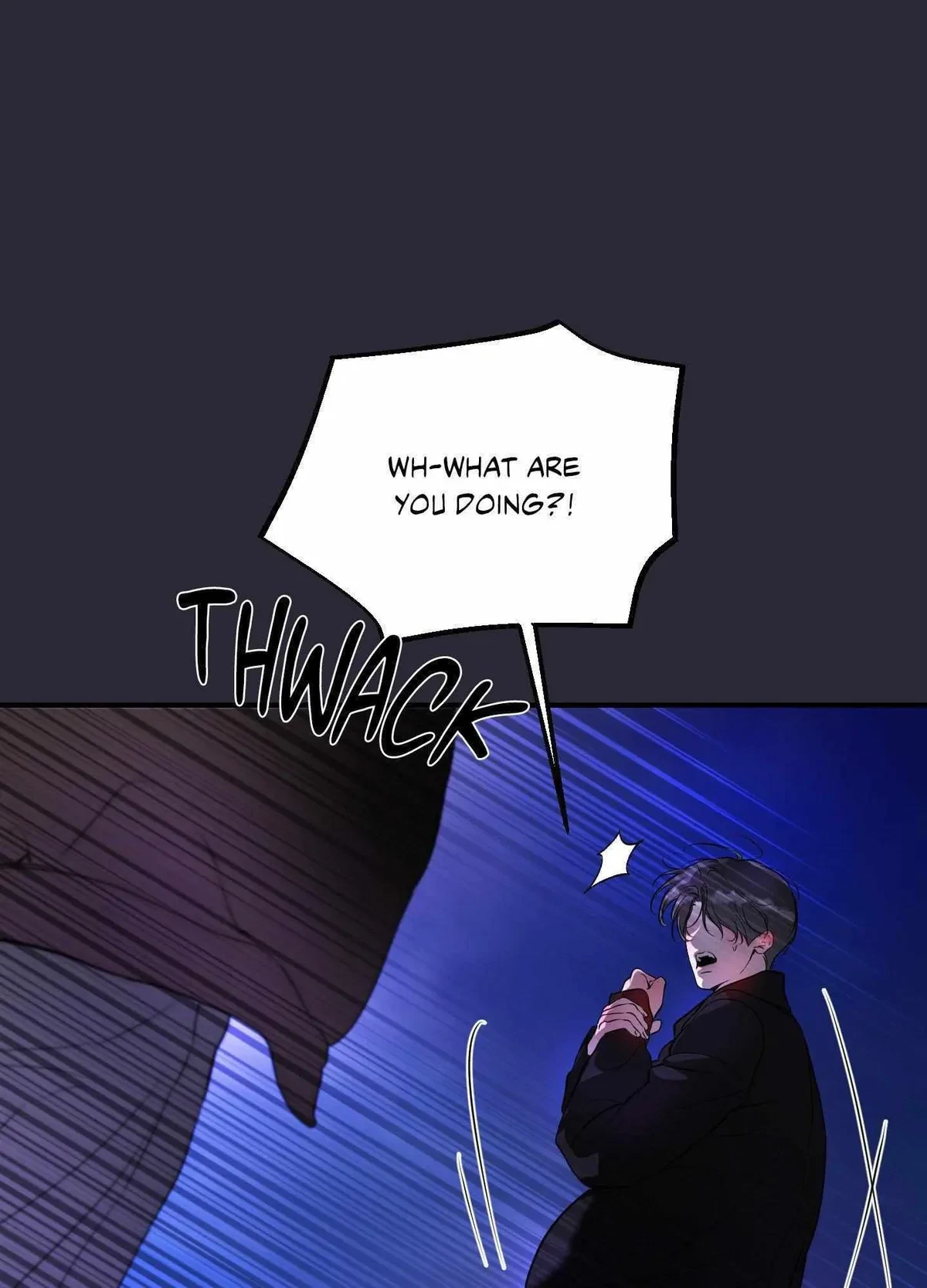 Chapter 23, page 85