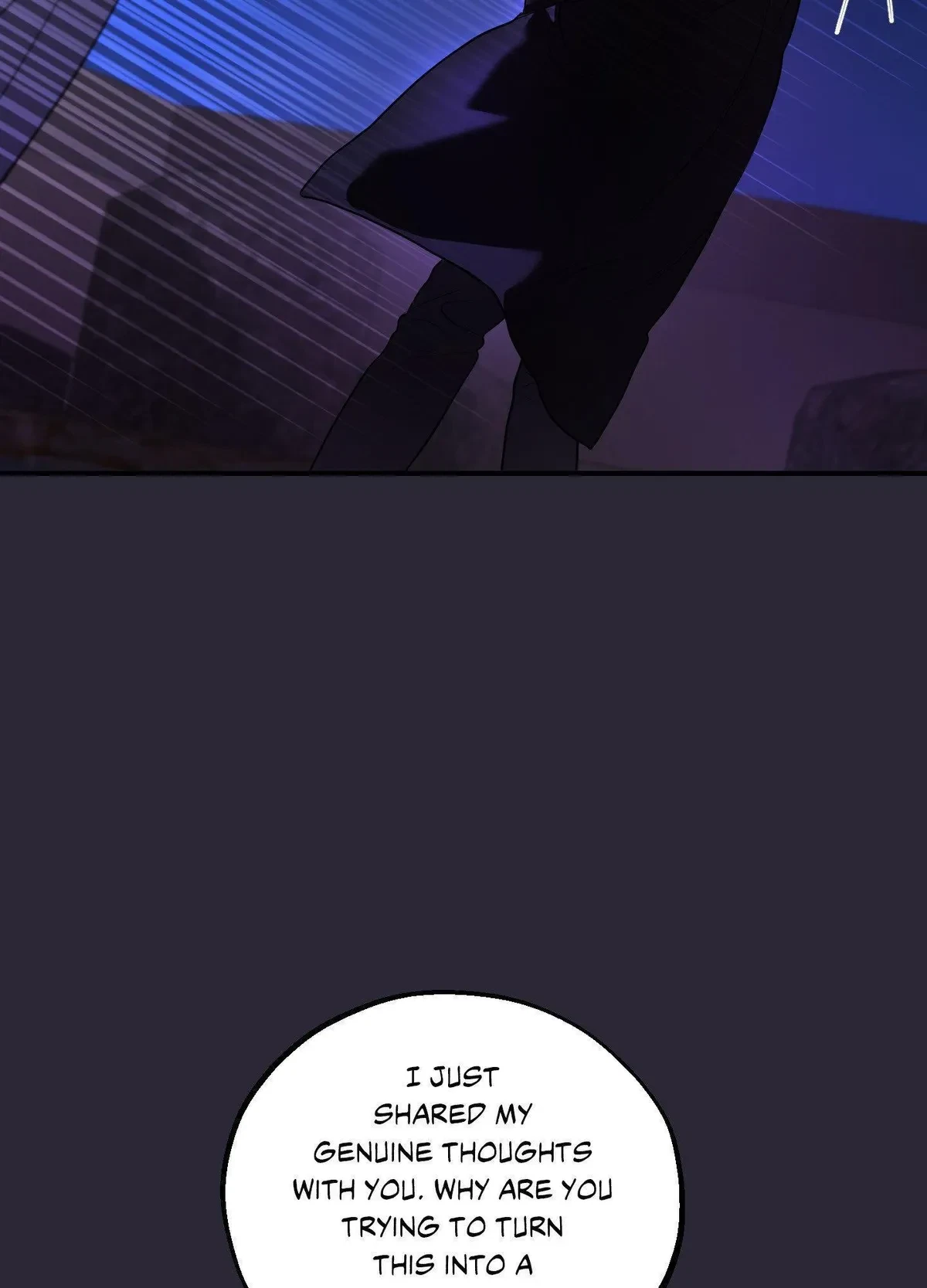 Chapter 23, page 86
