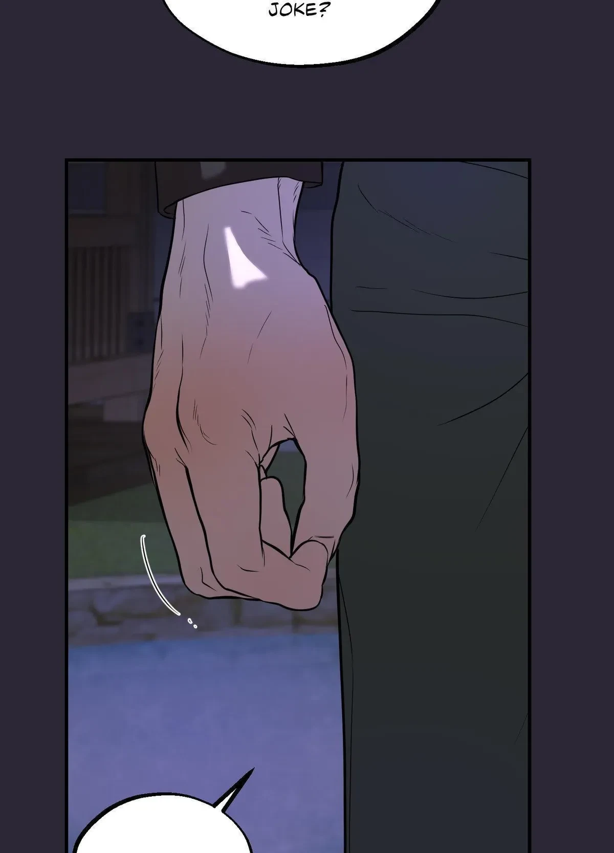 Chapter 23, page 87