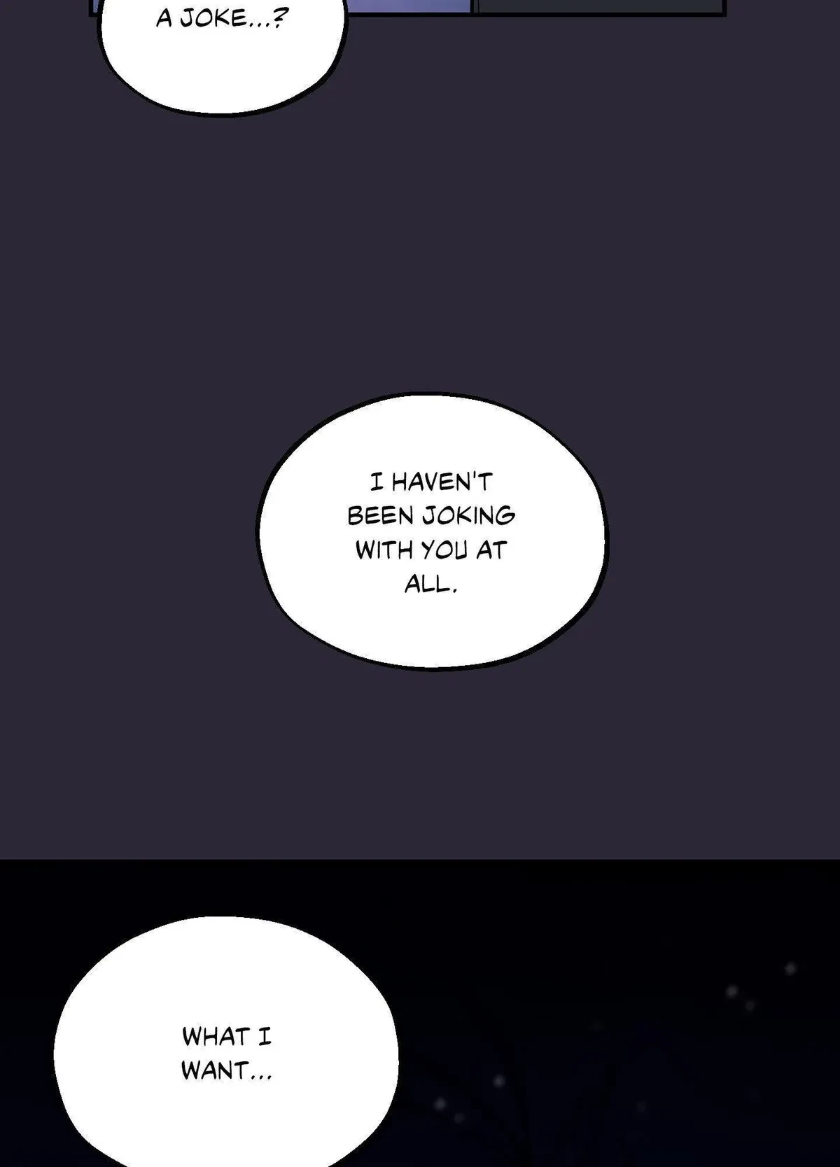 Chapter 23, page 88
