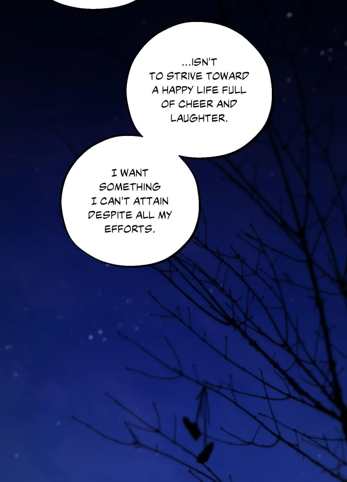Chapter 23, page 89