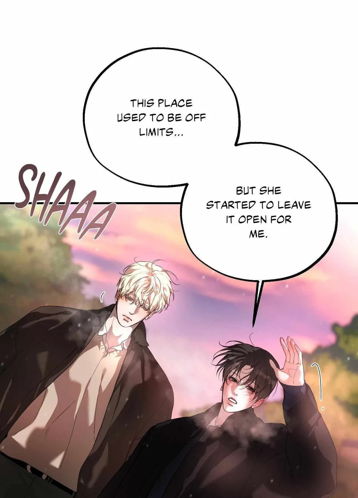 Chapter 23, page 9