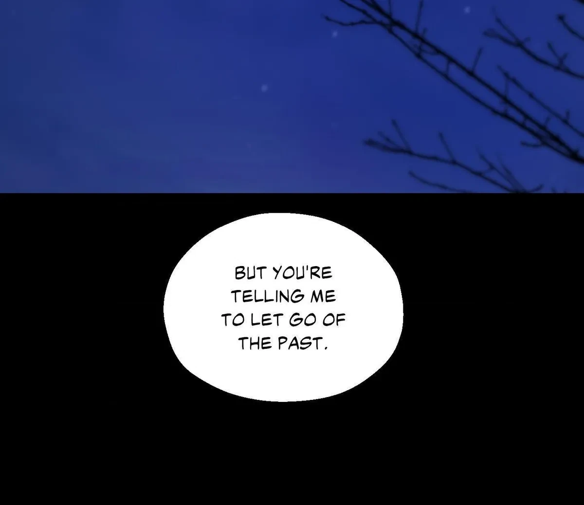 Chapter 23, page 90