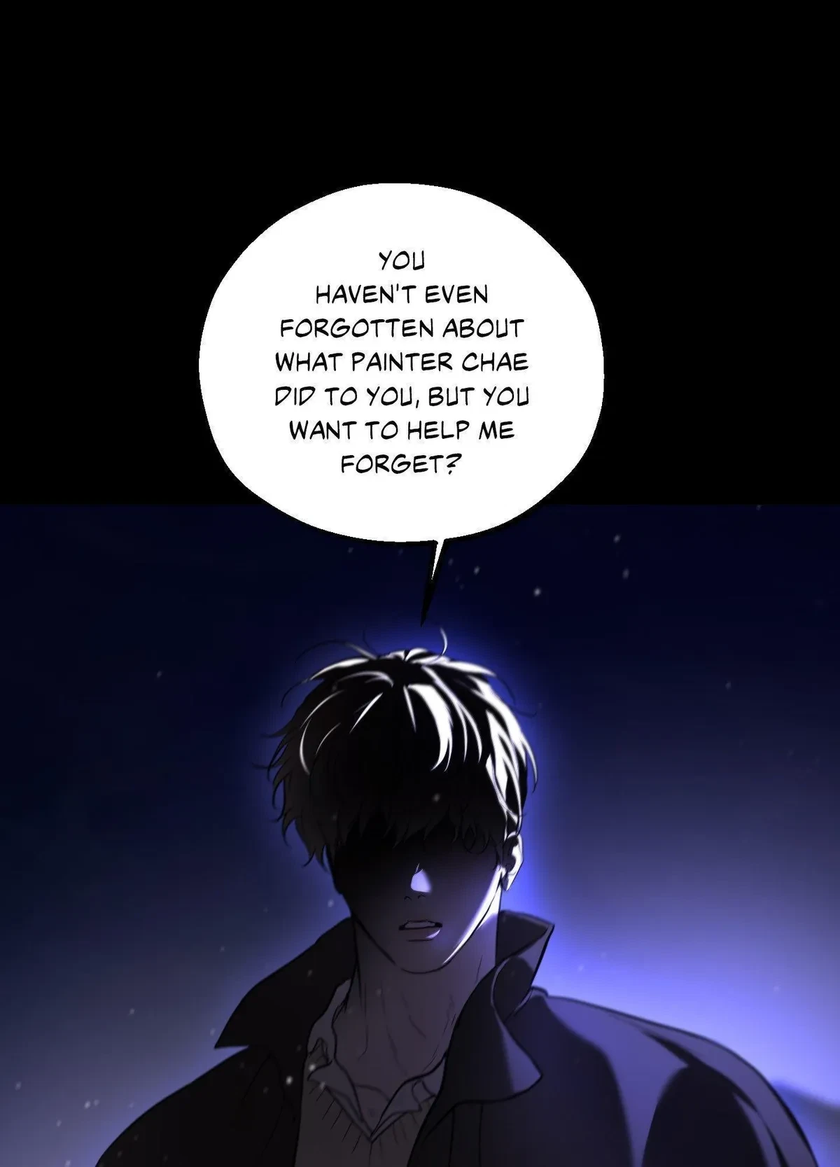 Chapter 23, page 91
