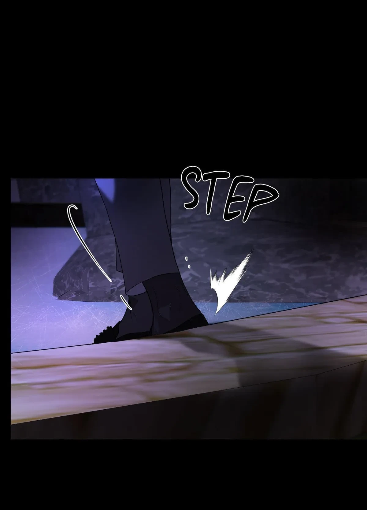 Chapter 23, page 94