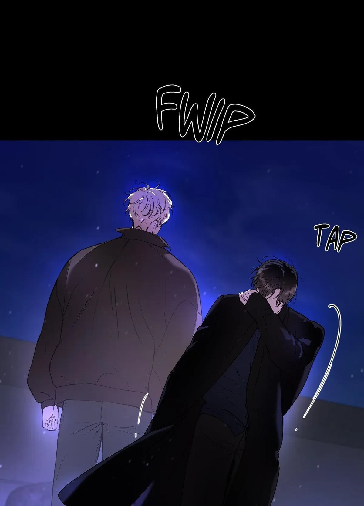 Chapter 23, page 96