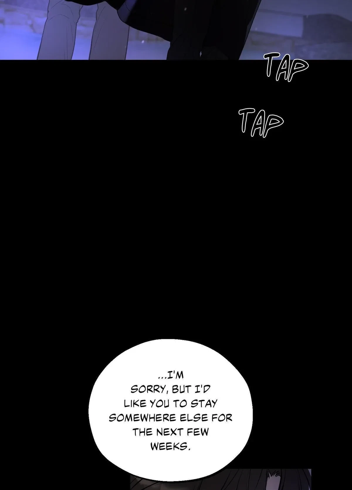 Chapter 23, page 97
