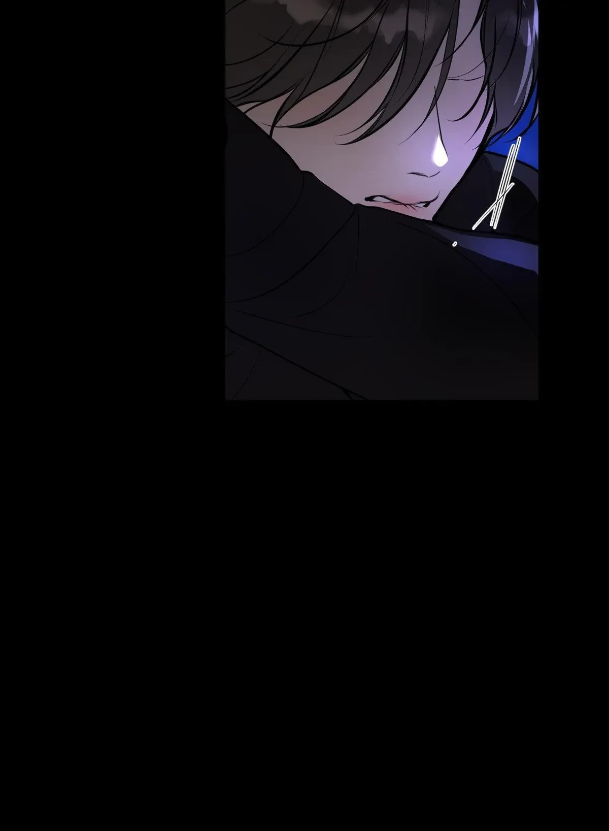 Chapter 23, page 98