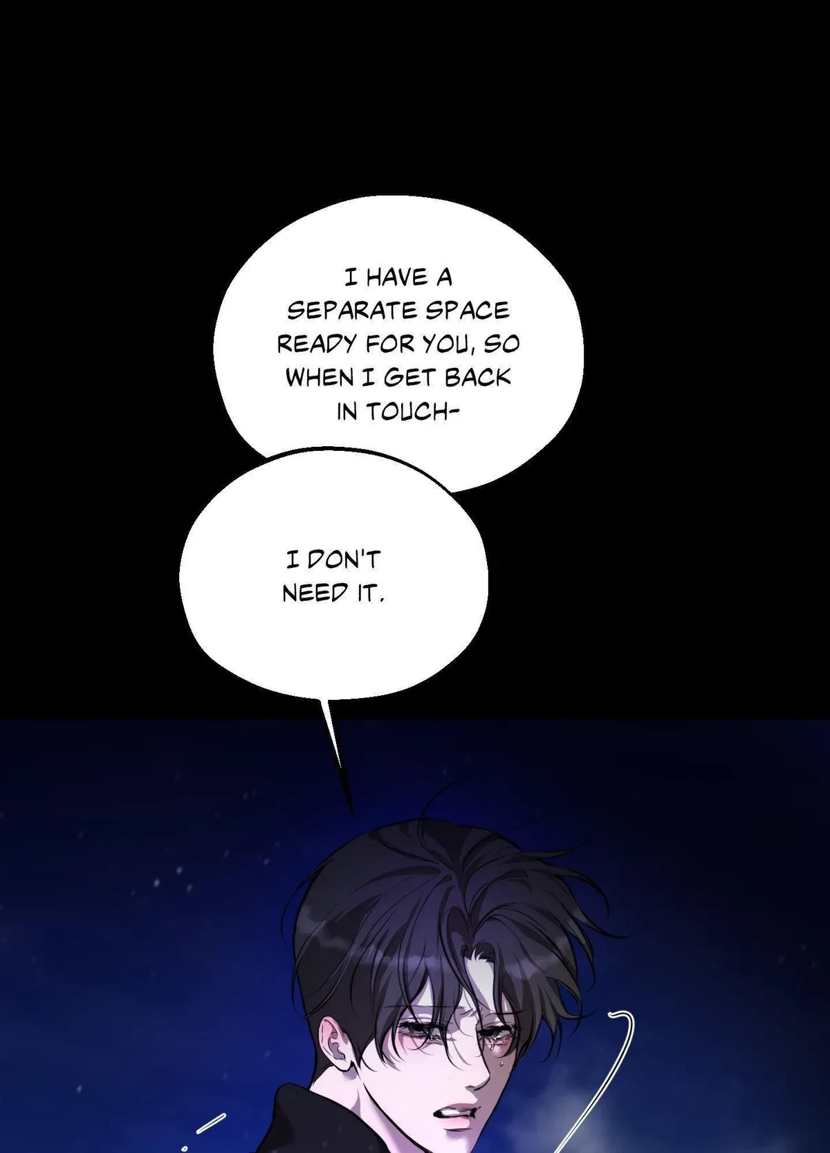 Chapter 23, page 99