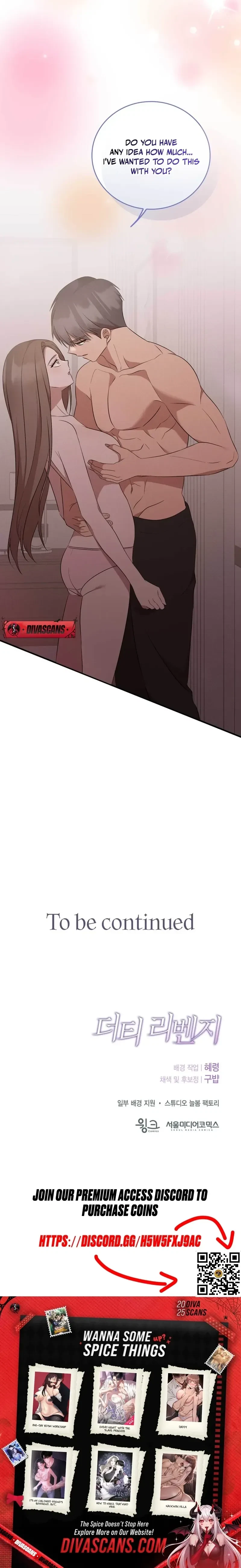 Chapter 48, page 8