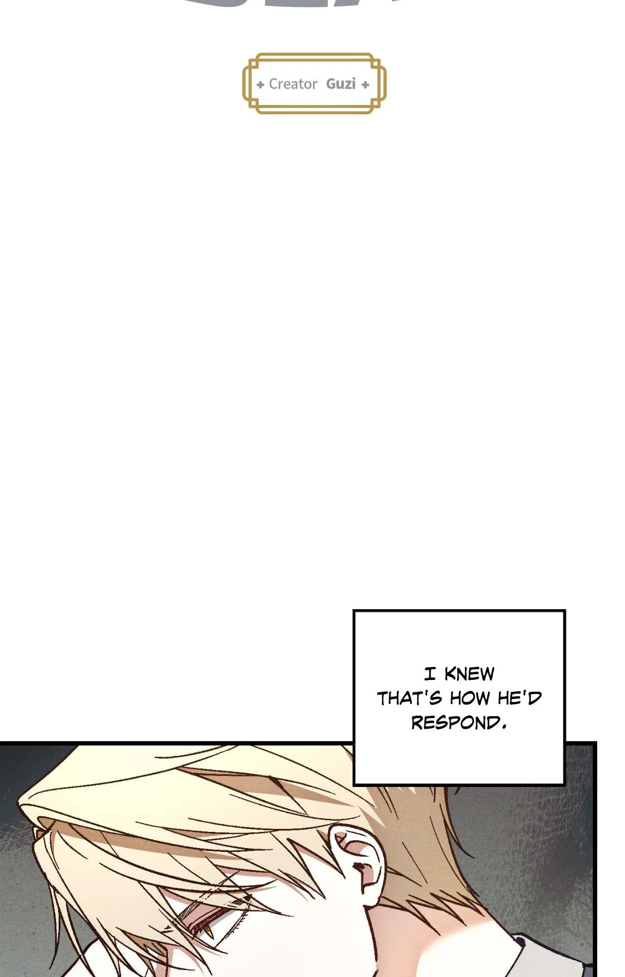 Chapter 37, page 10
