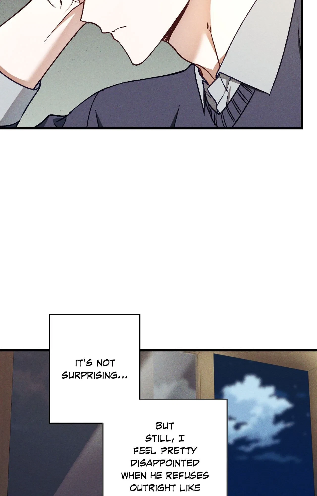 Chapter 37, page 11