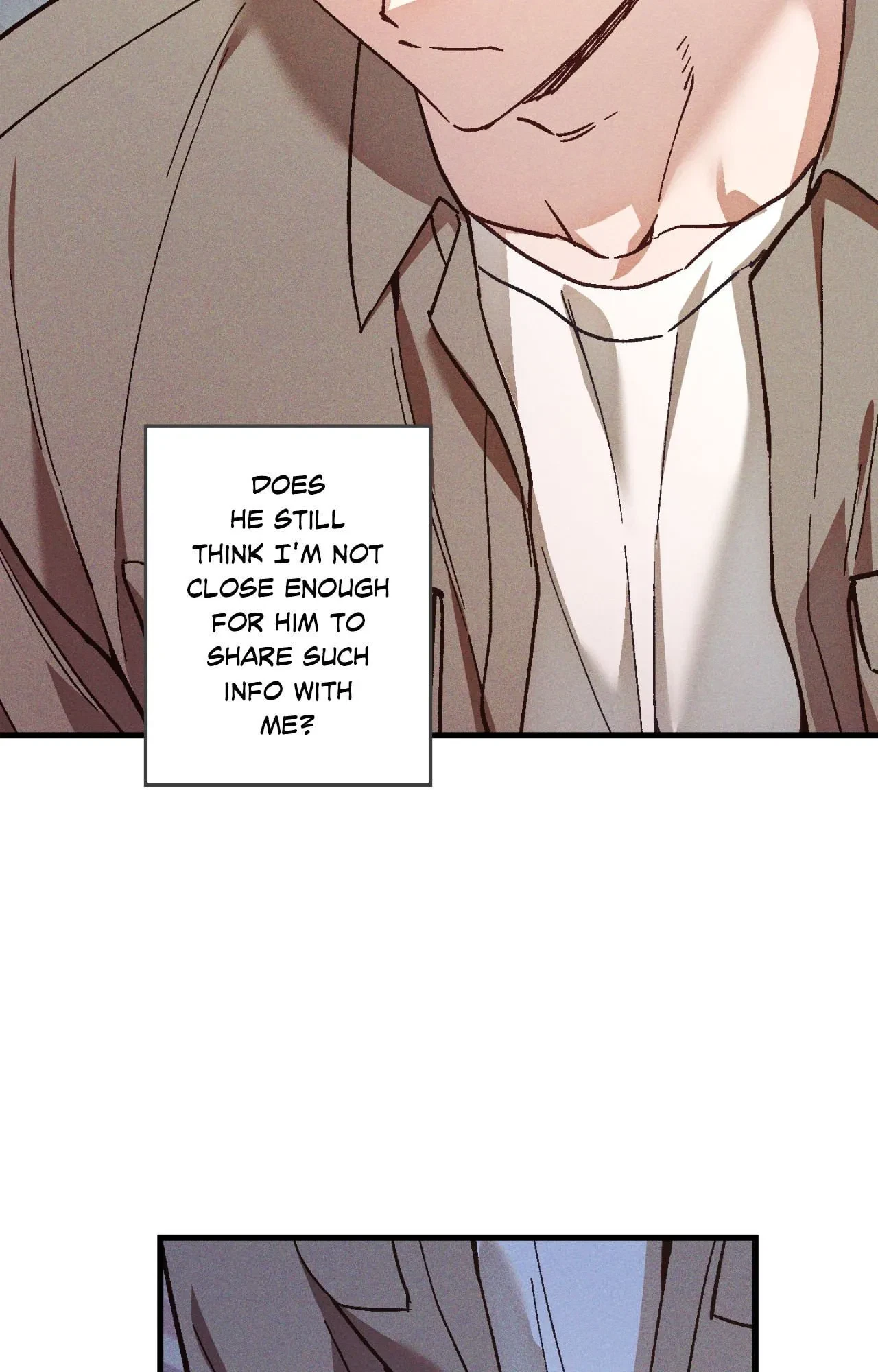 Chapter 37, page 13